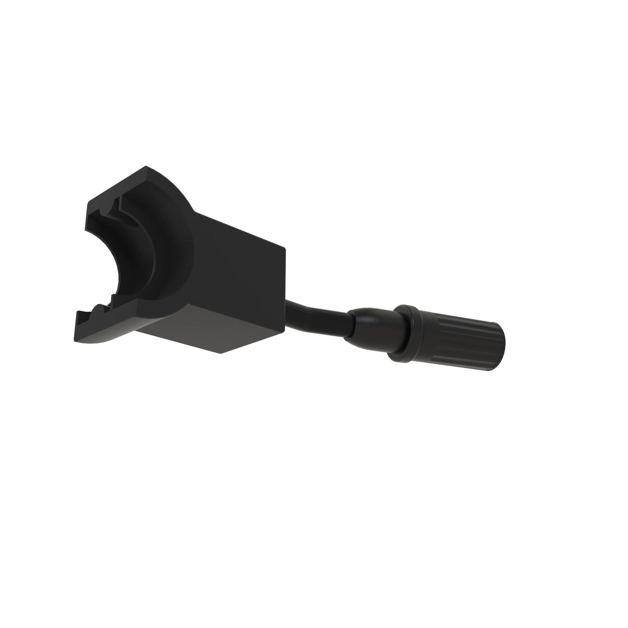 TURN/HI-BEAM SWITCH(STALK)