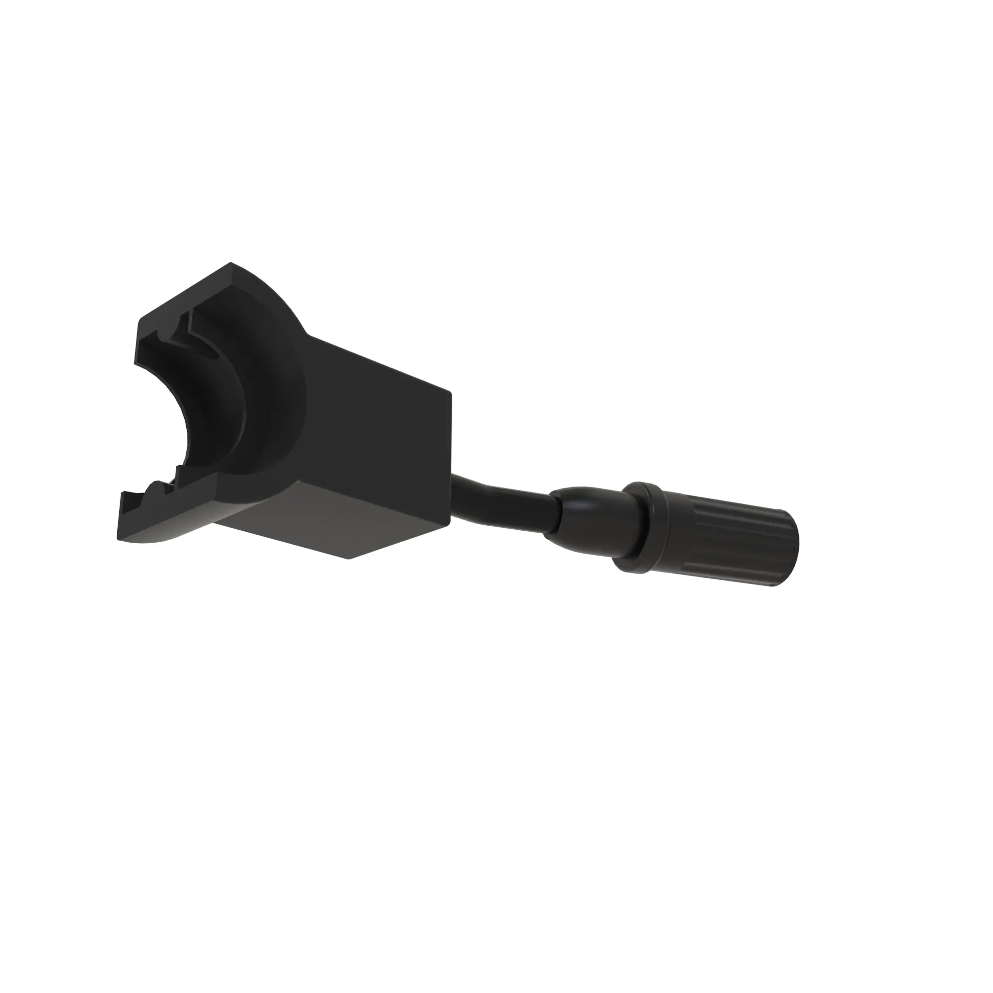 John Deere Switch - AT202785