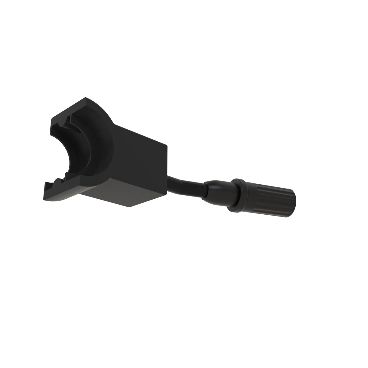 Turn/Hi-Beam Switch(Stalk)