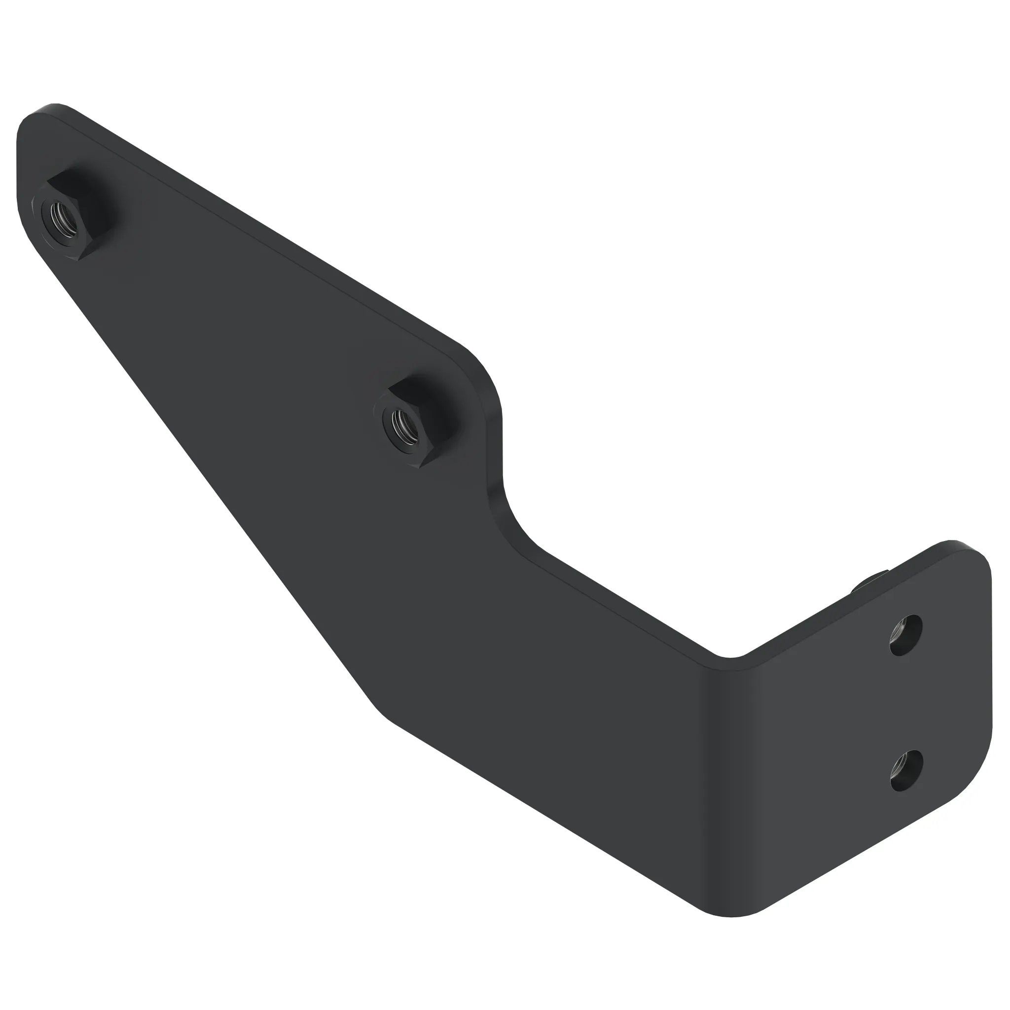 RELAY S-750
