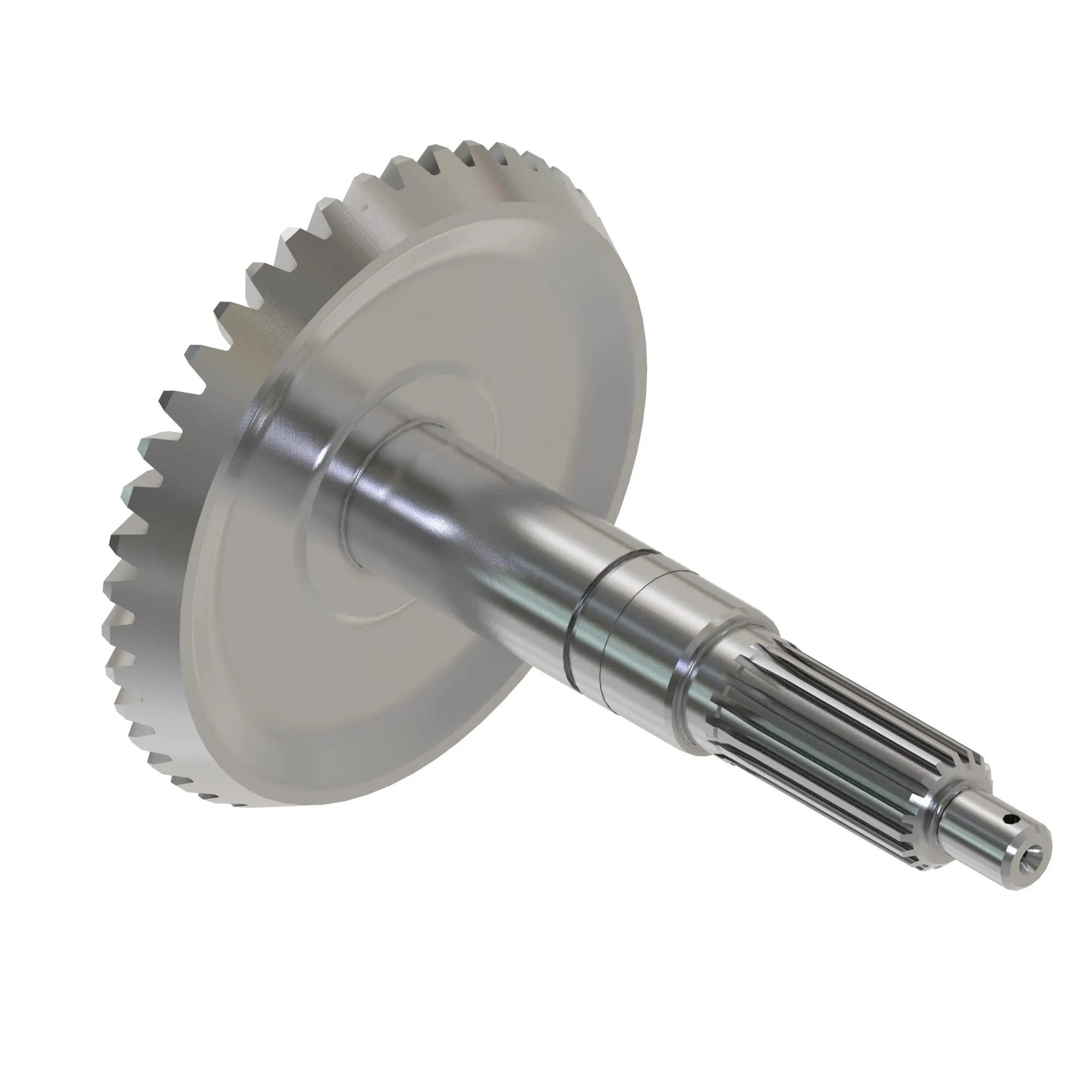 John Deere Bevel Gear - CE34869
