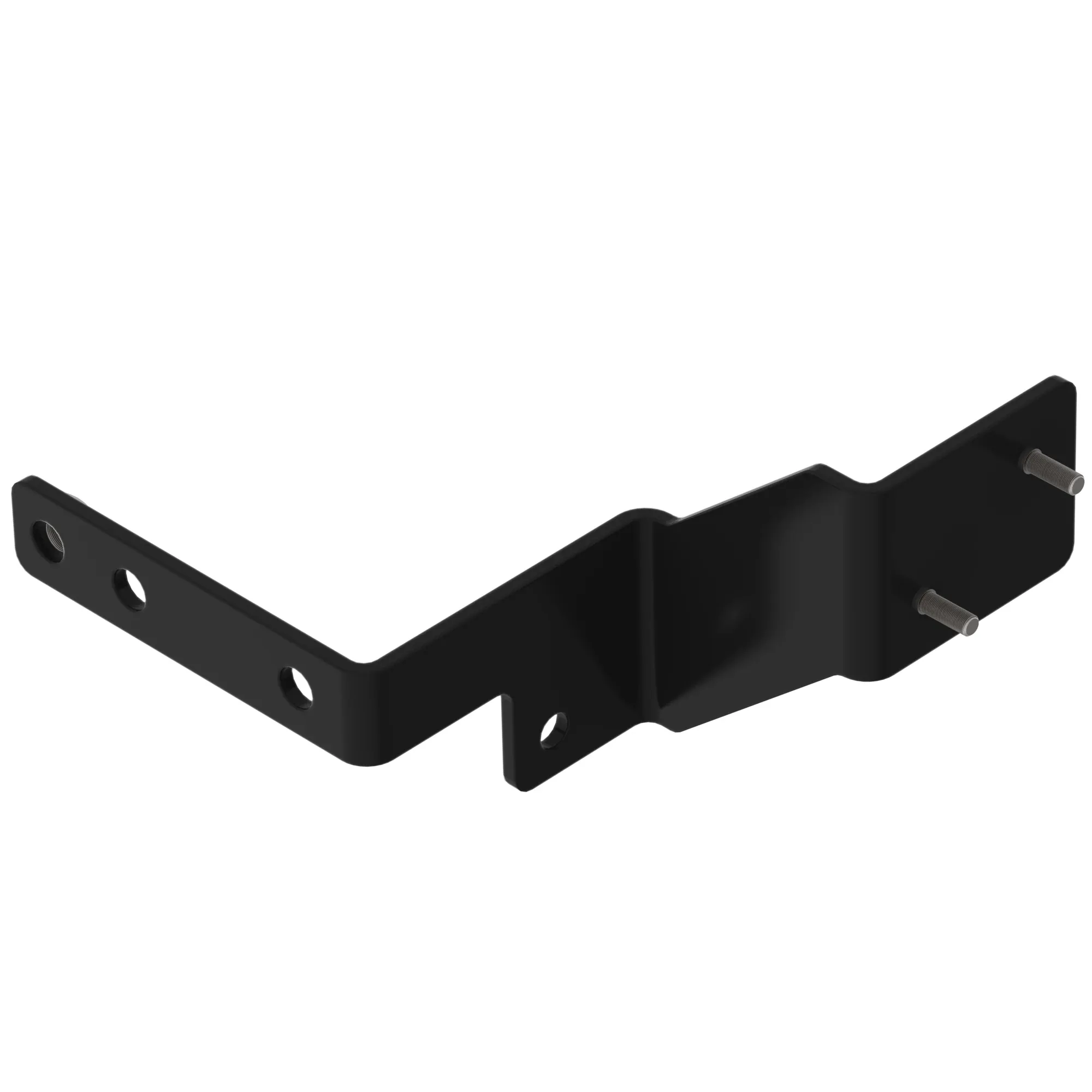 John Deere Bracket - AL219932