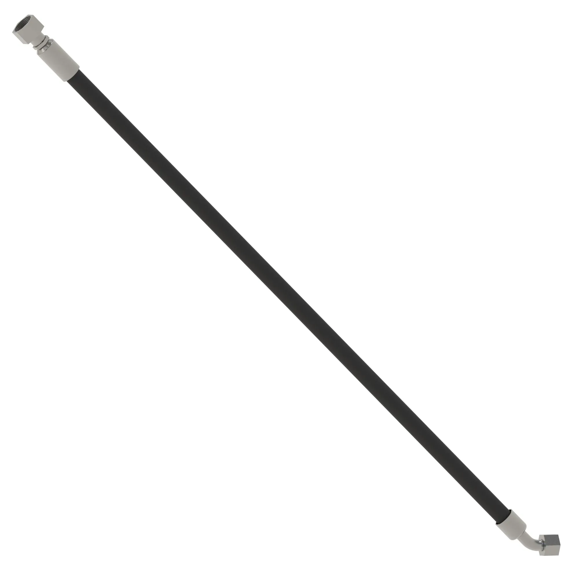 Hydraulic Hose