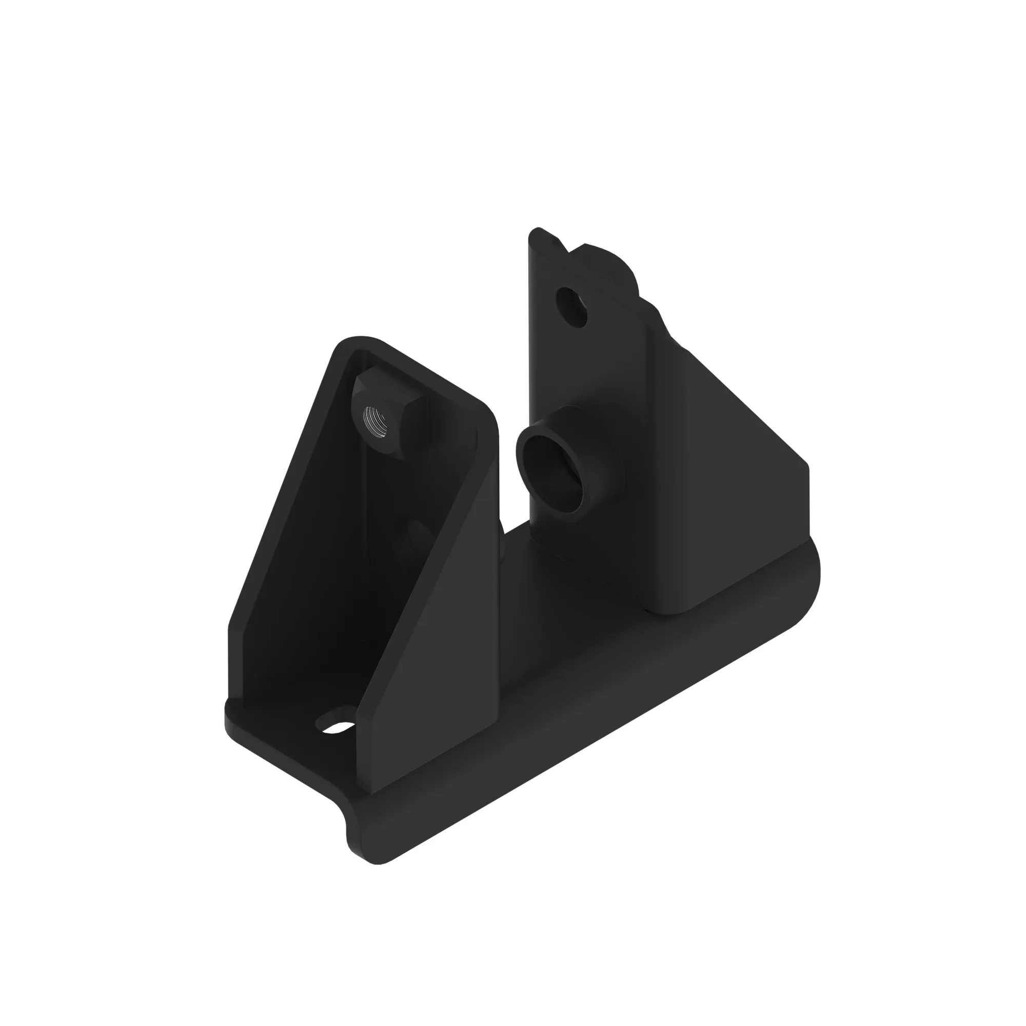 John Deere Bracket - AUC19746