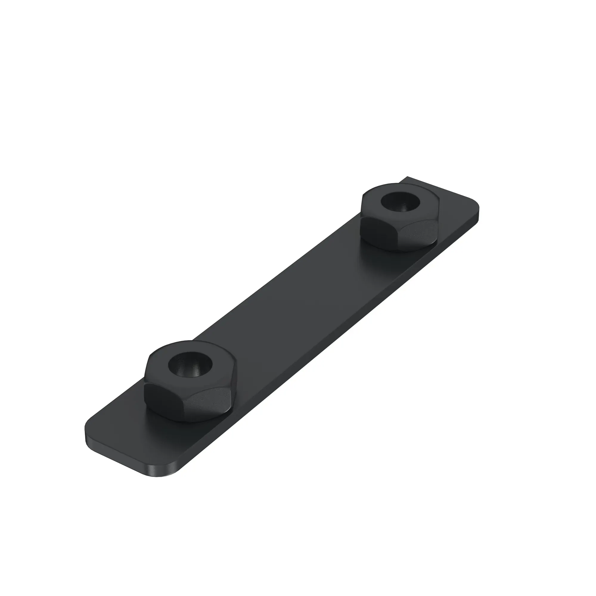 Hinge