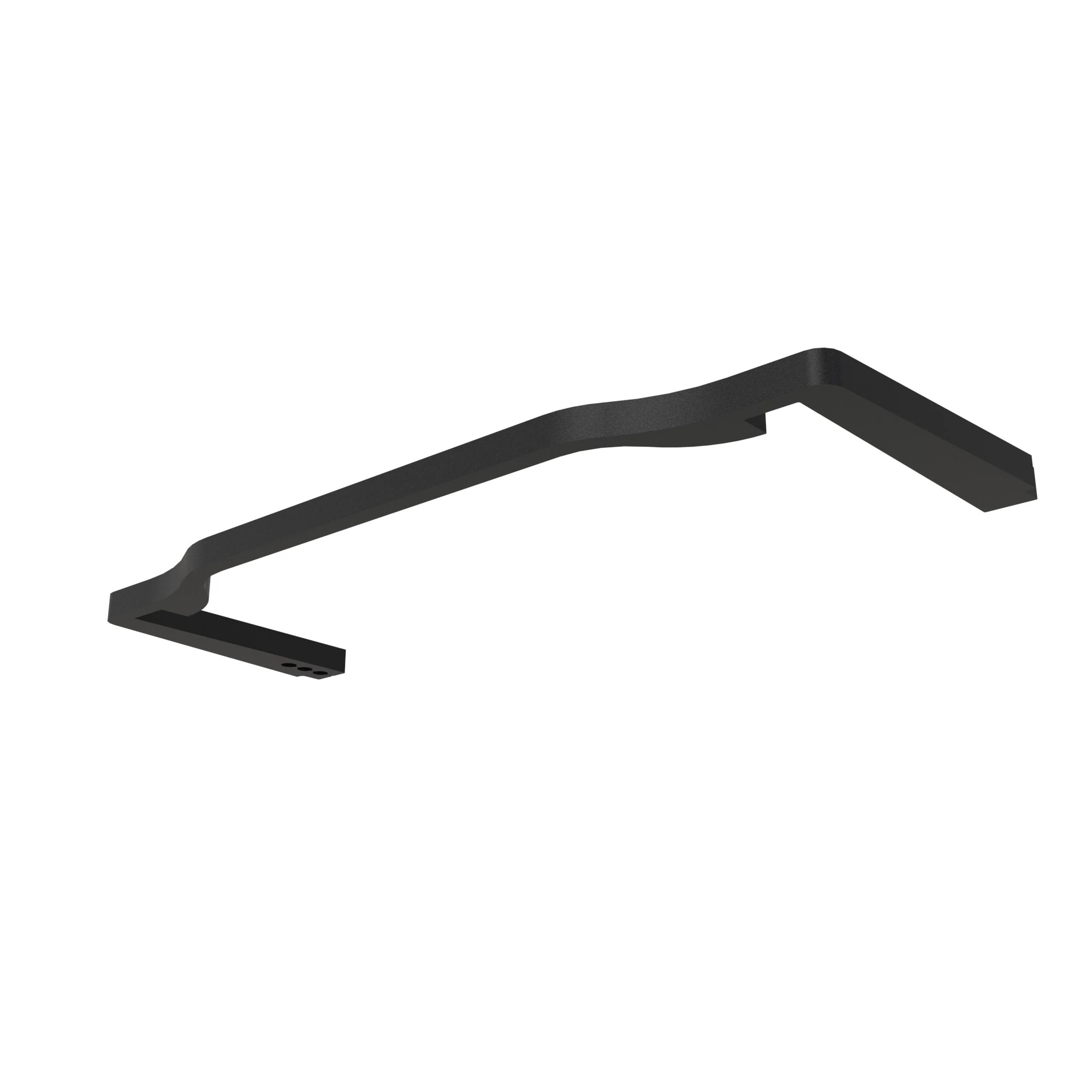 SEAL, LOWER COOLING PACKAGE
