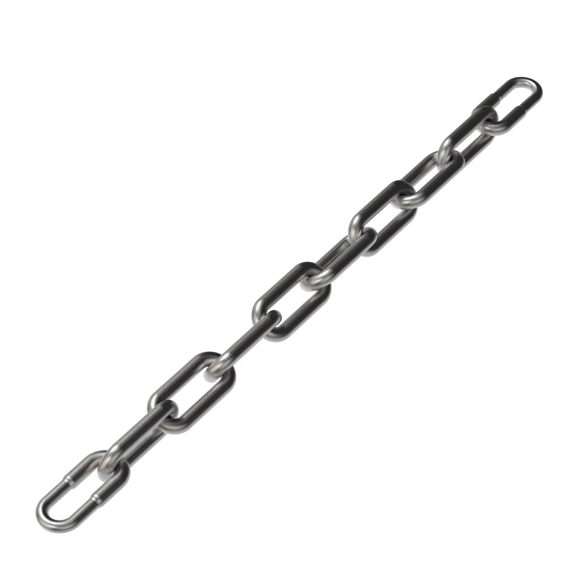 Link Chain