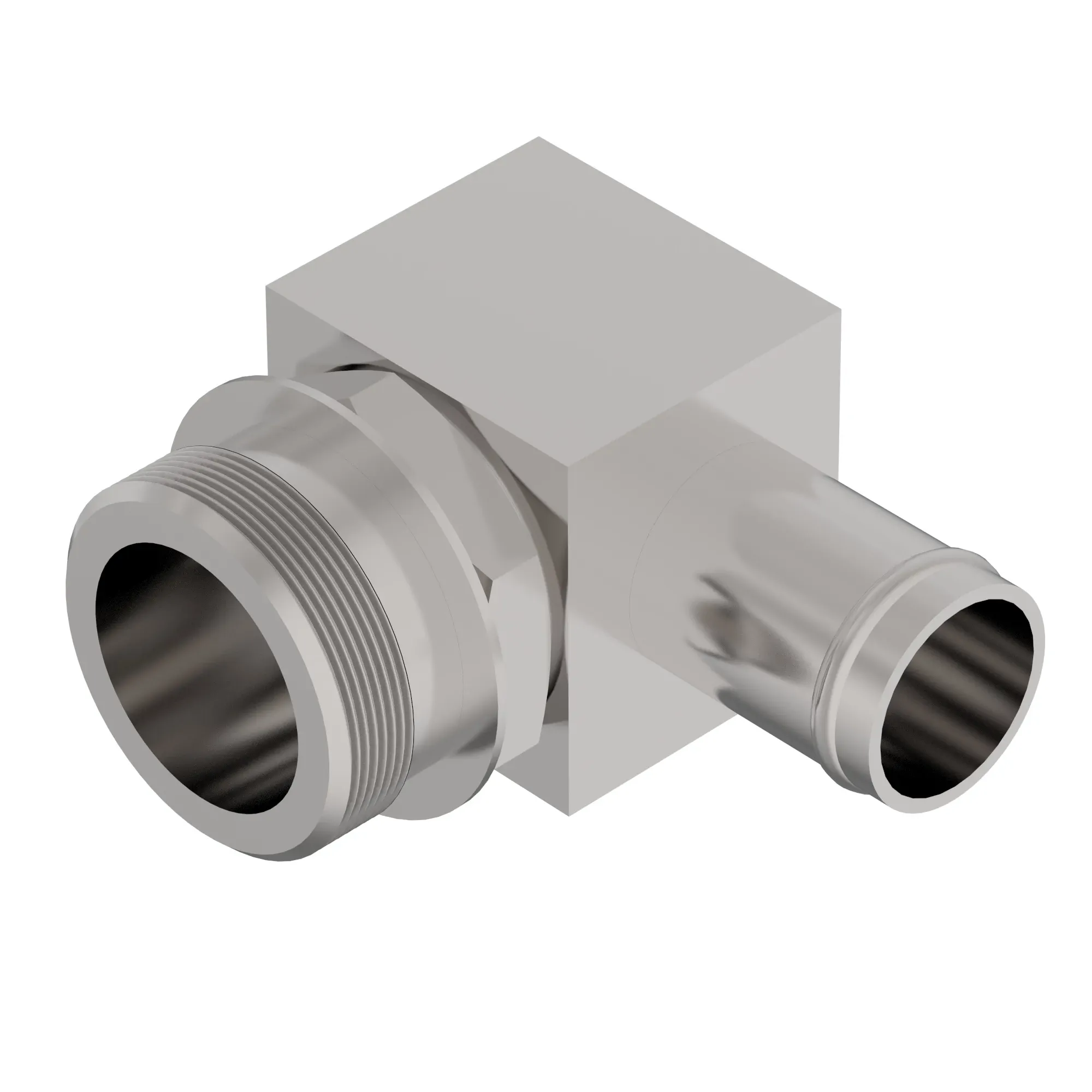 Elbow Fitting