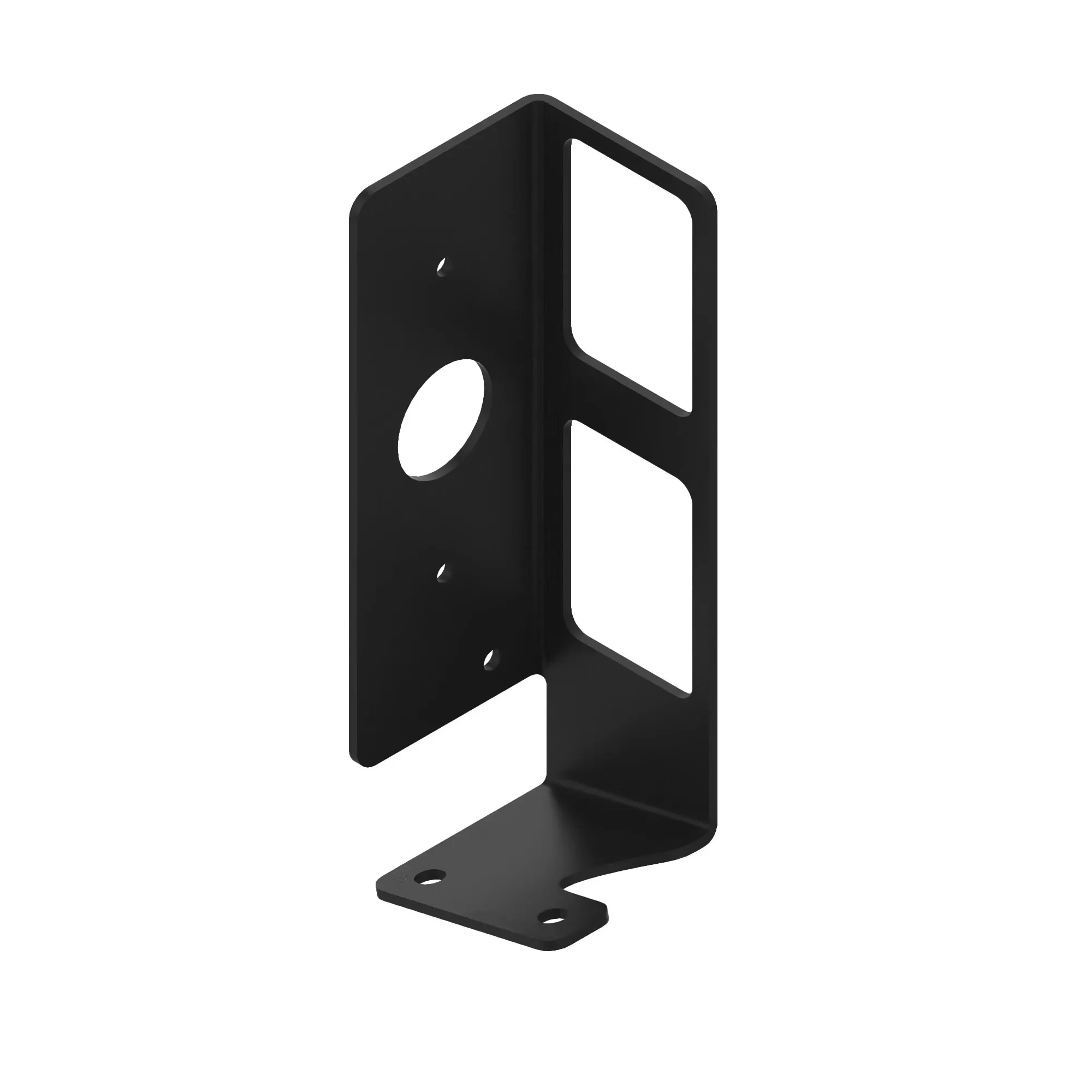 John Deere Bracket - M172210