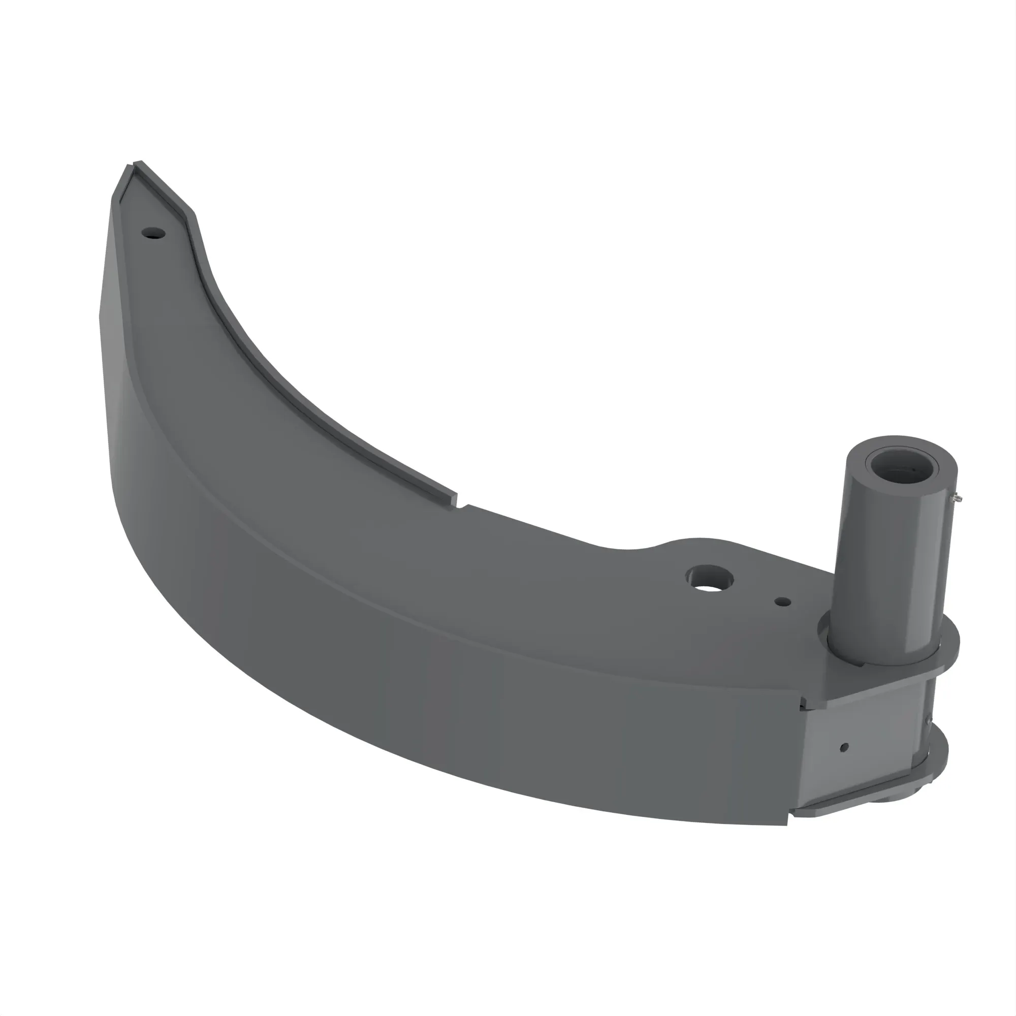 John Deere Arm - F391840