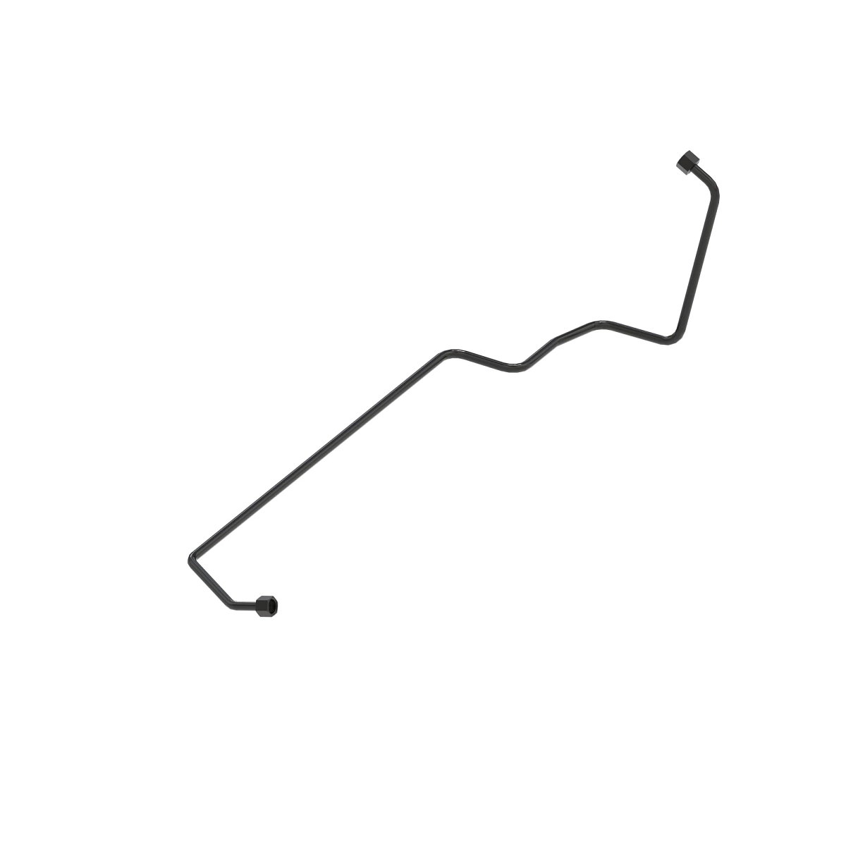 Oil Line