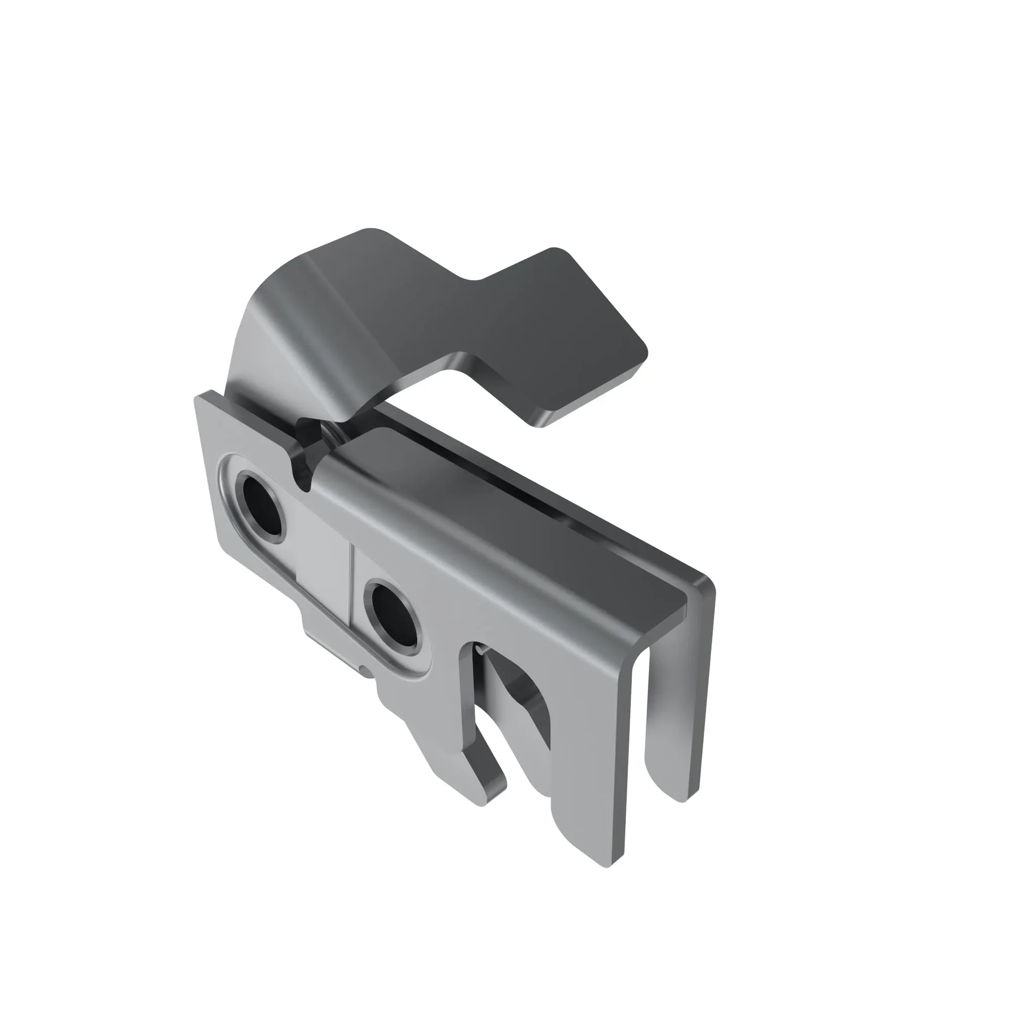 Latch
