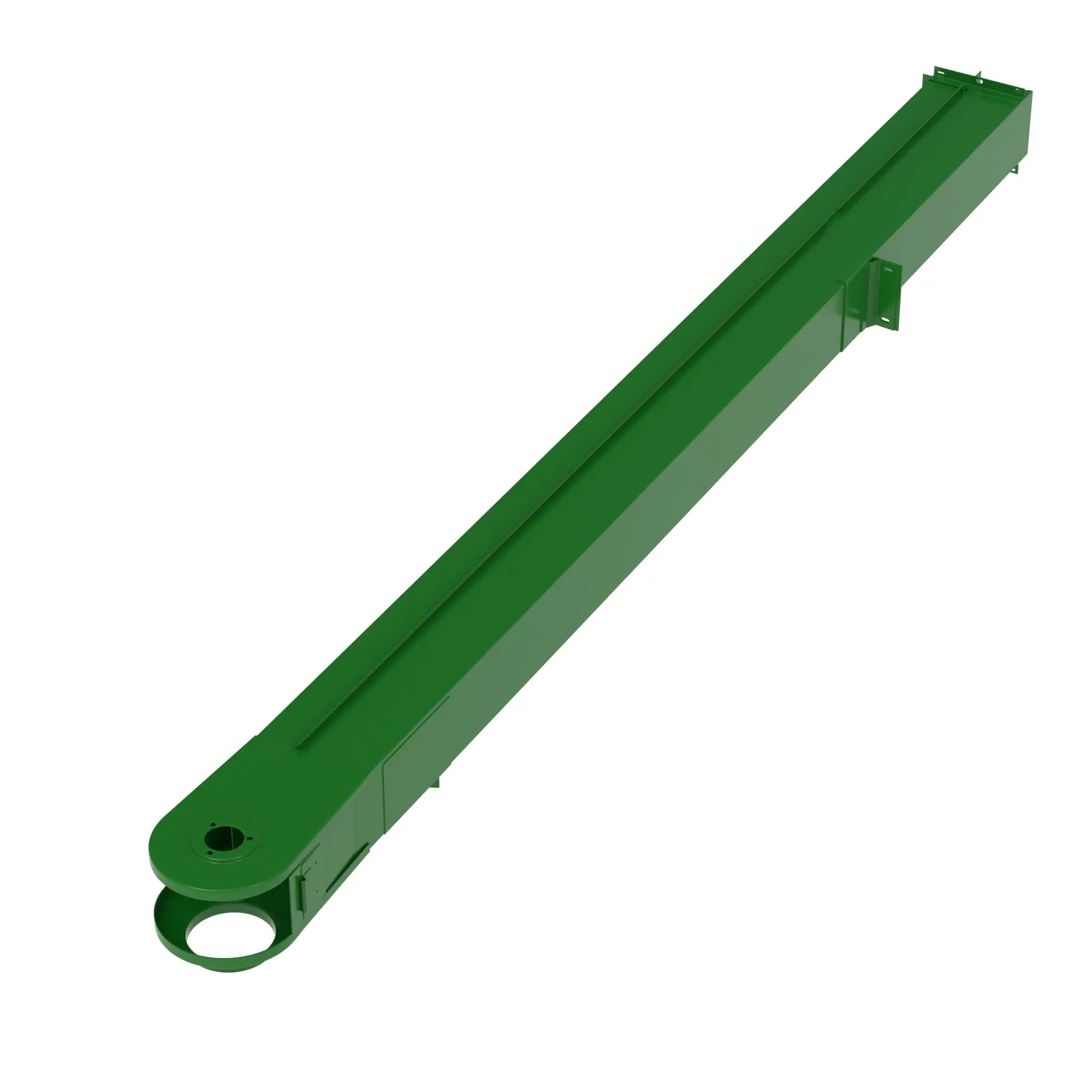 John Deere Guard - AYC11772