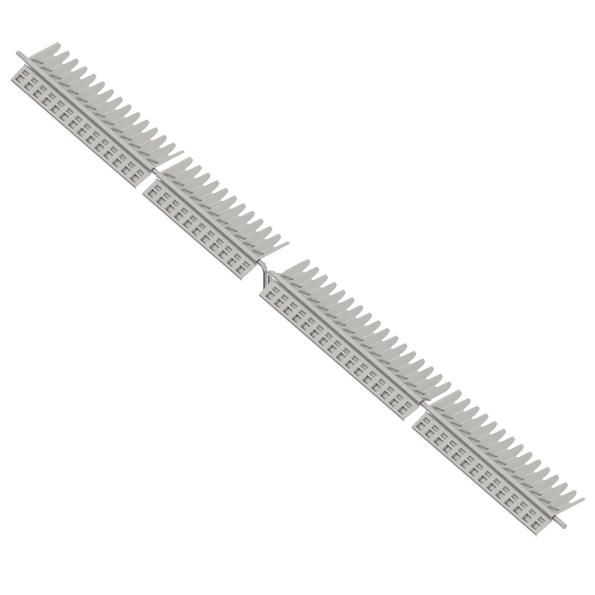 Hinge Kit
