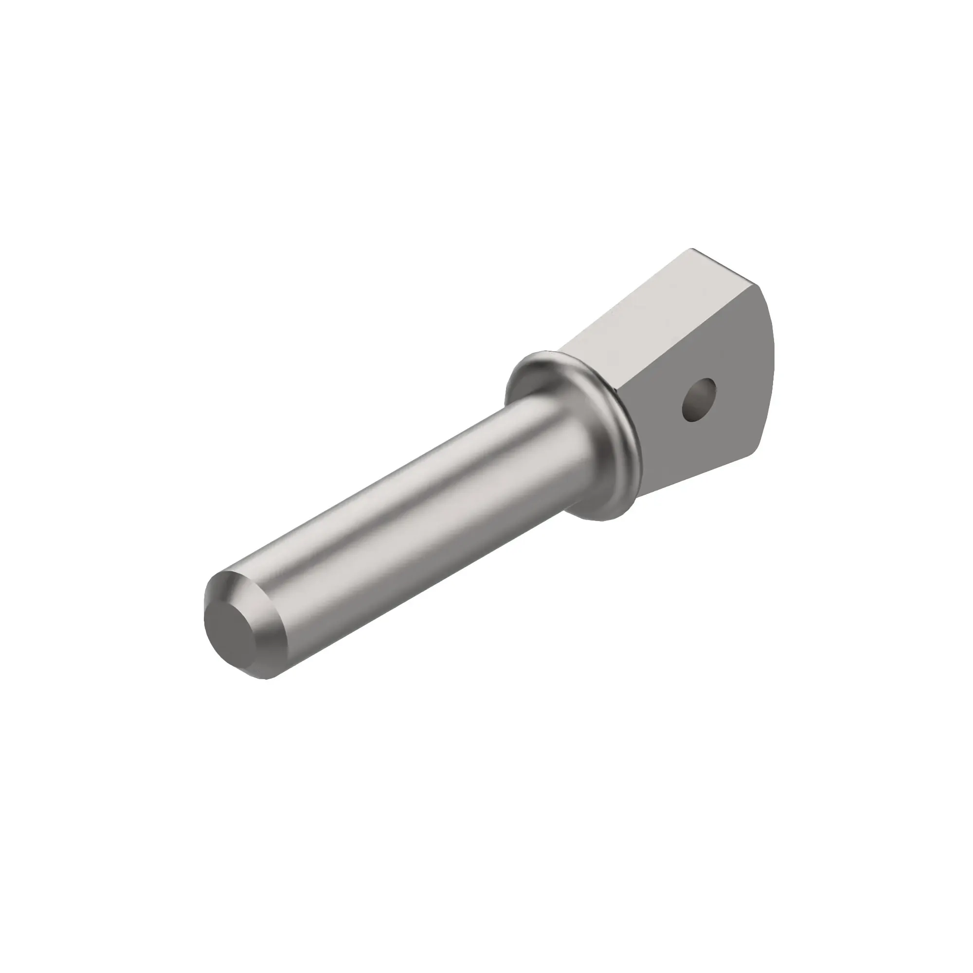 Pin Fastener