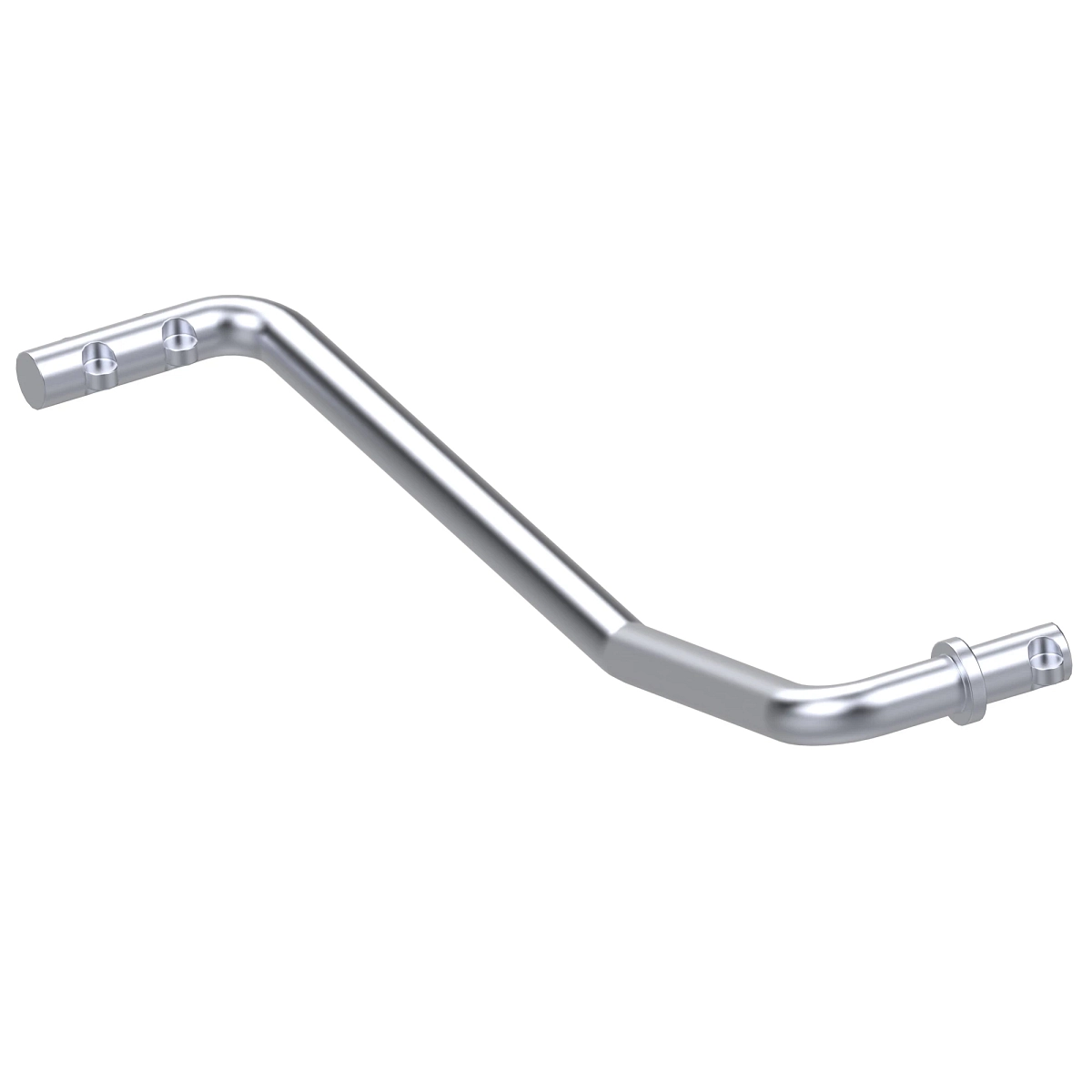 Connecting Rod, Lift System