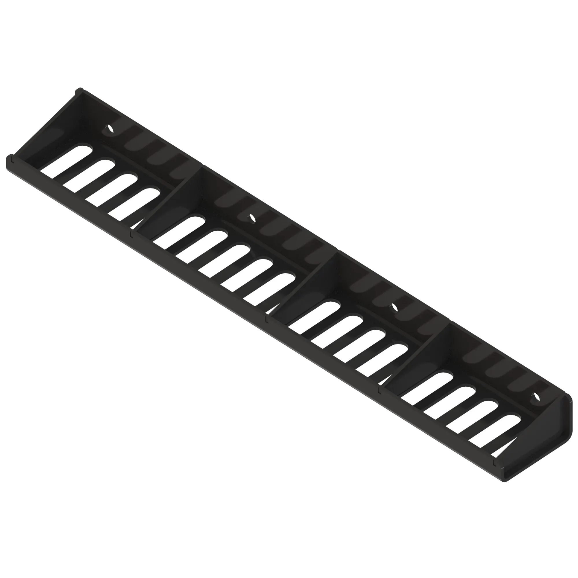John Deere Cover - F671128