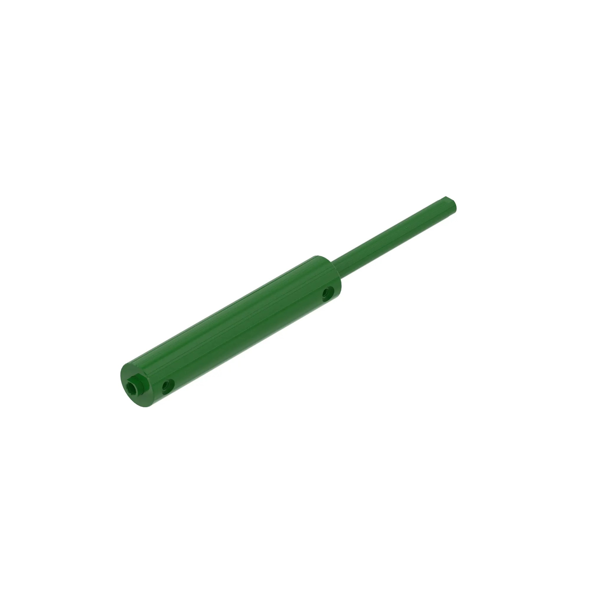 John Deere Hydraulic Cylinder - AHC21325