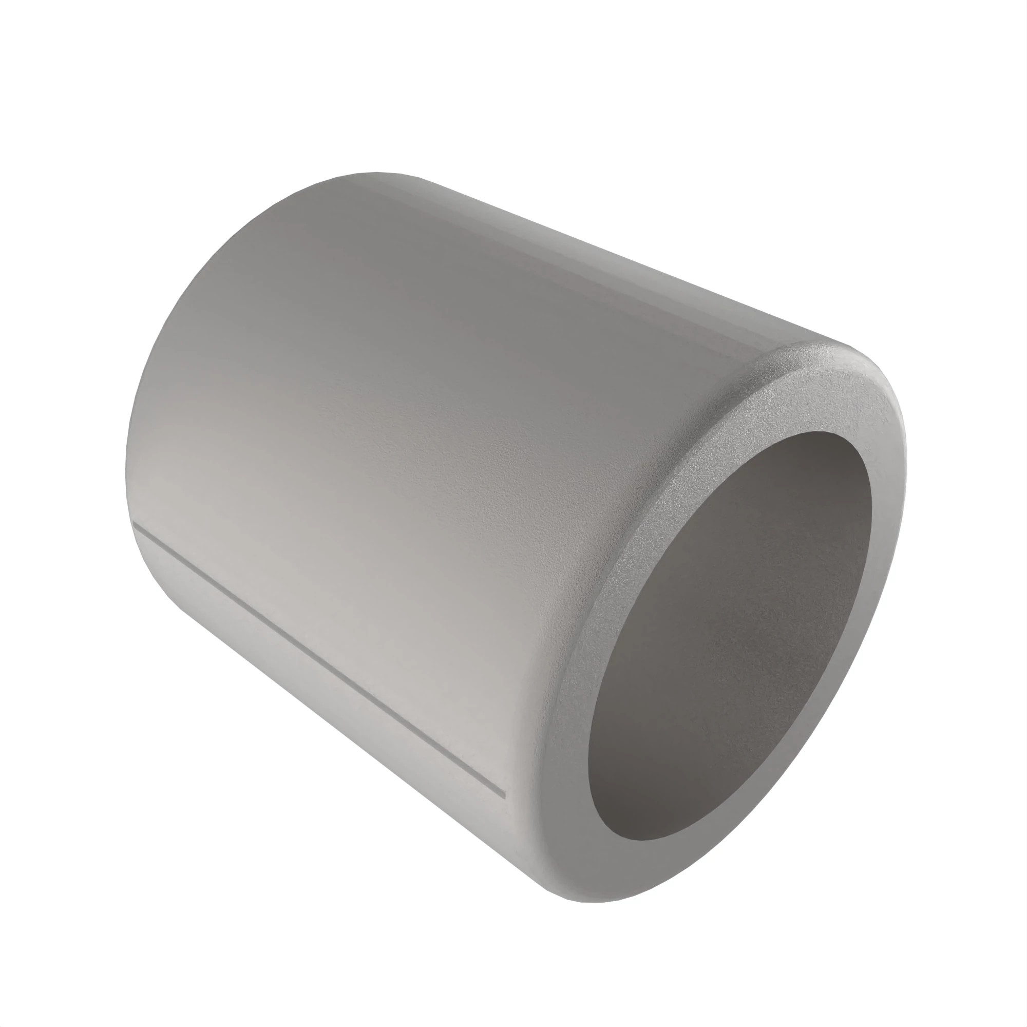 John Deere Ball Bearing - JD10508