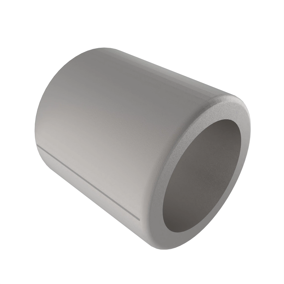 Bearing Ball Bushing