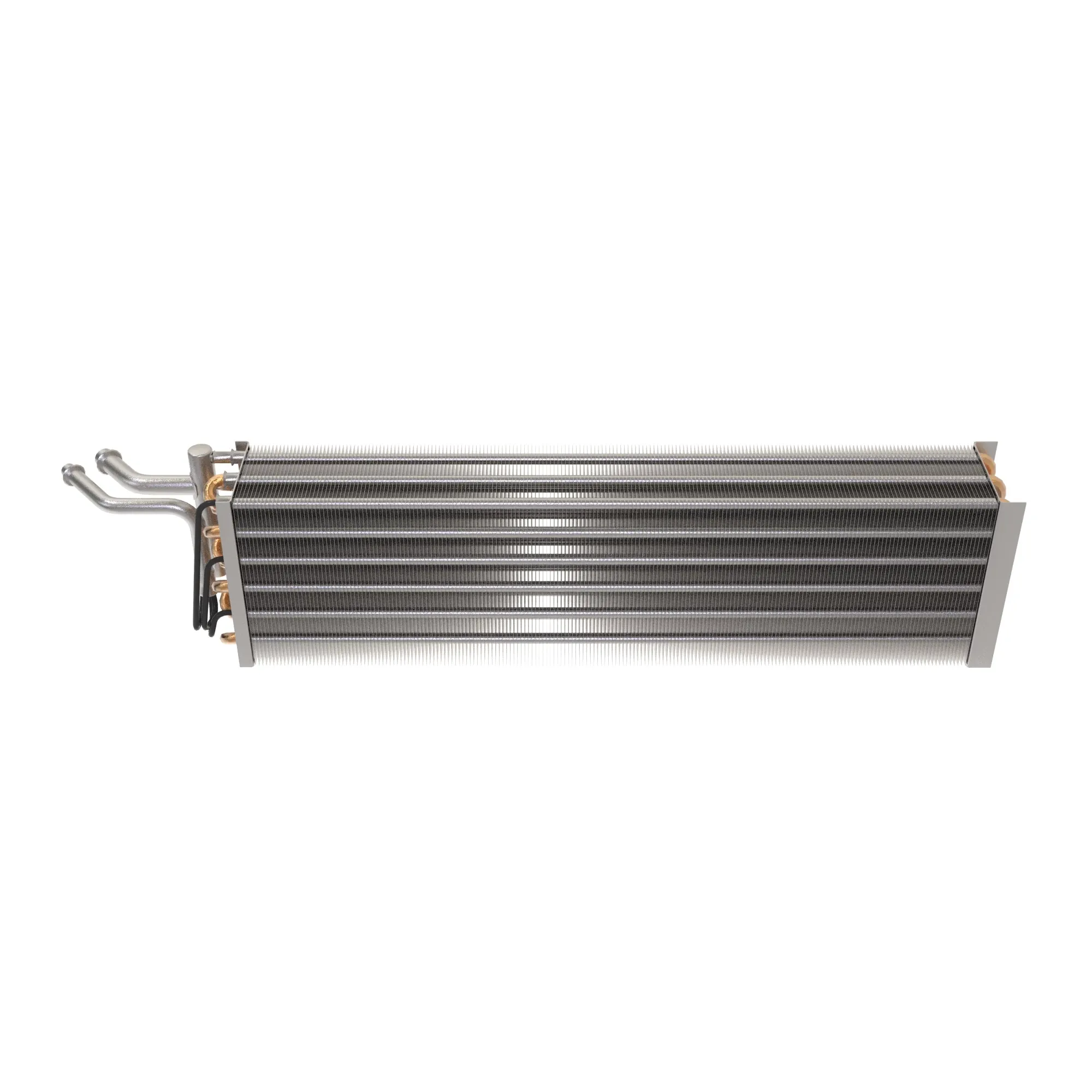 John Deere Evaporator Core - AT483885