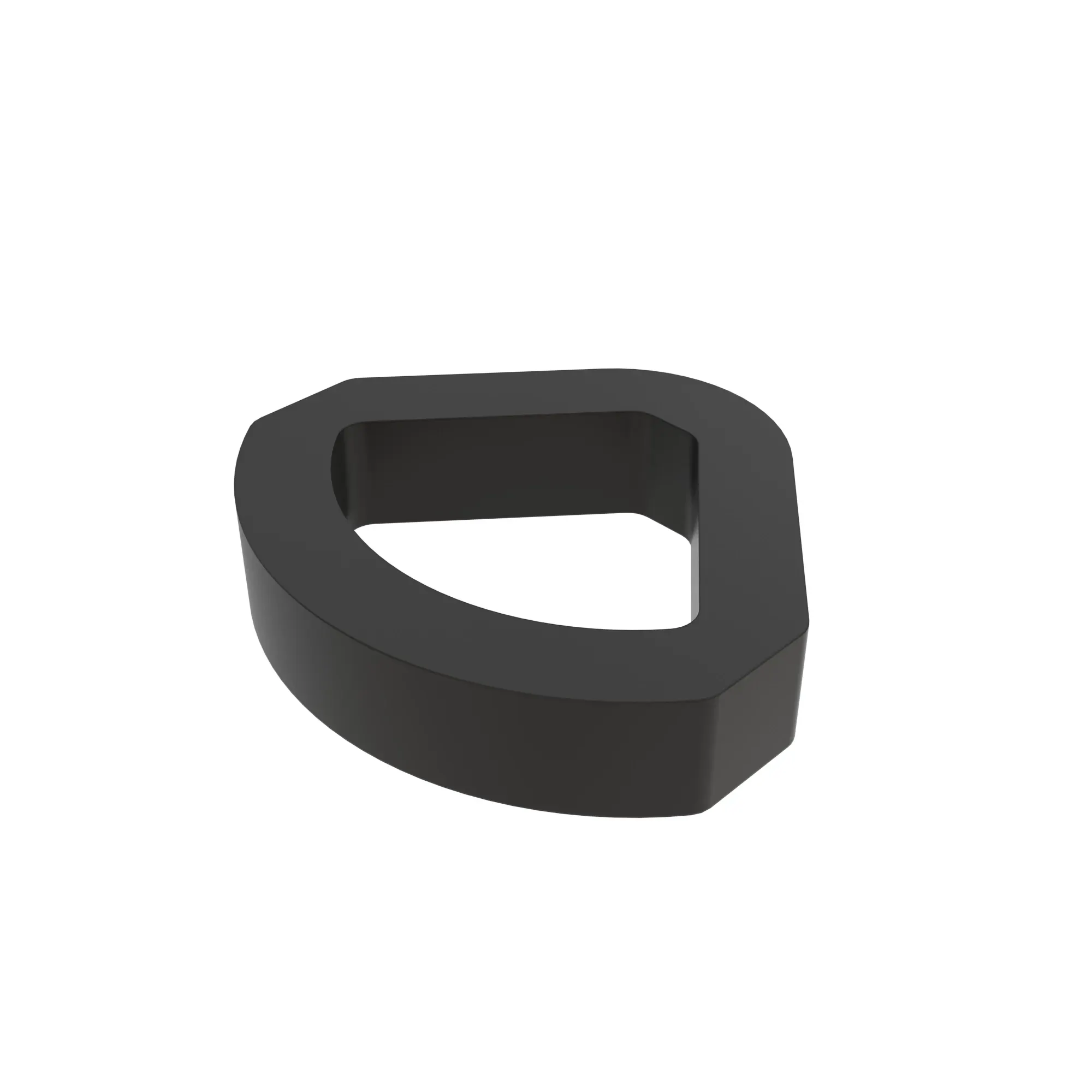 John Deere Isolator - T245397
