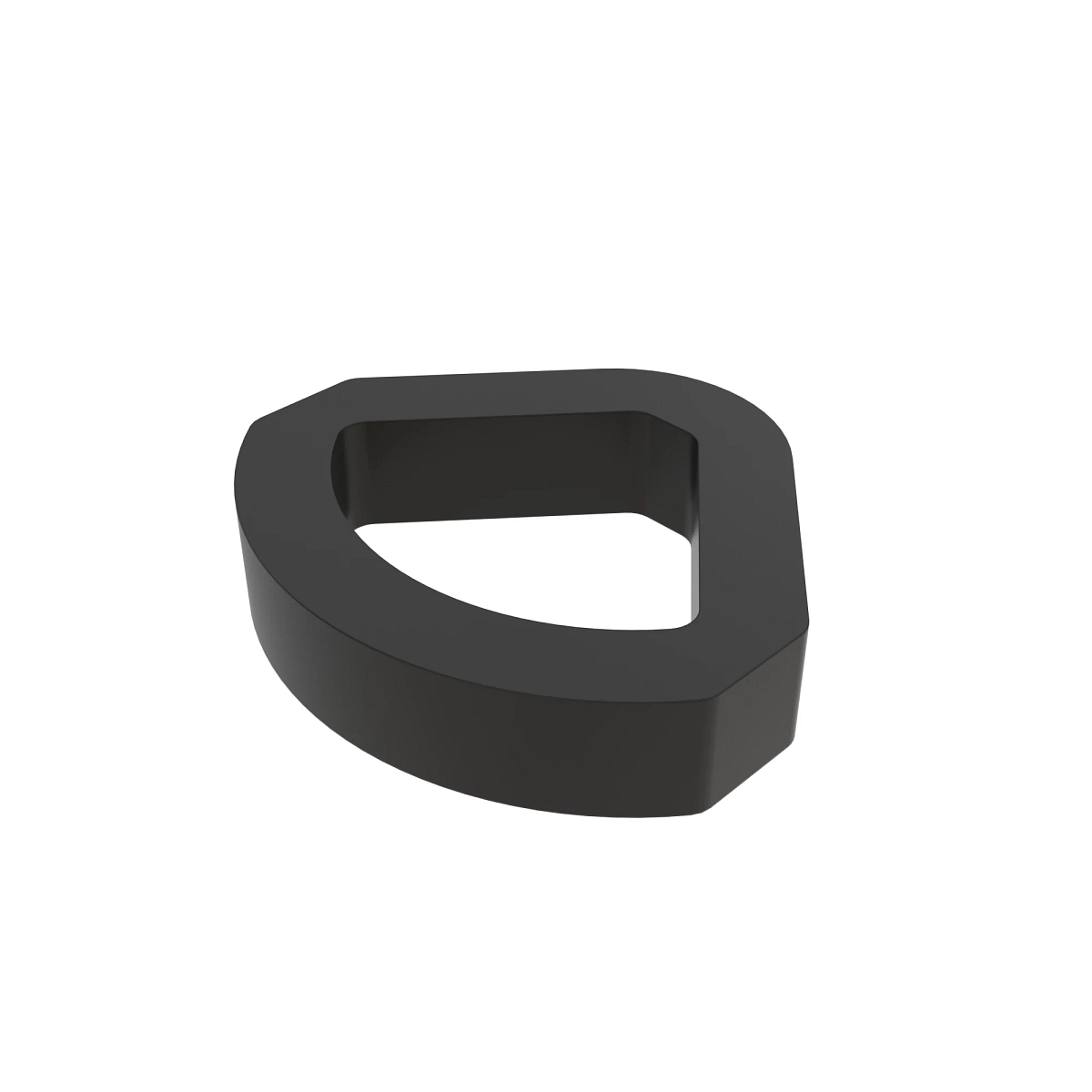 Seal, Boom Lock Handle