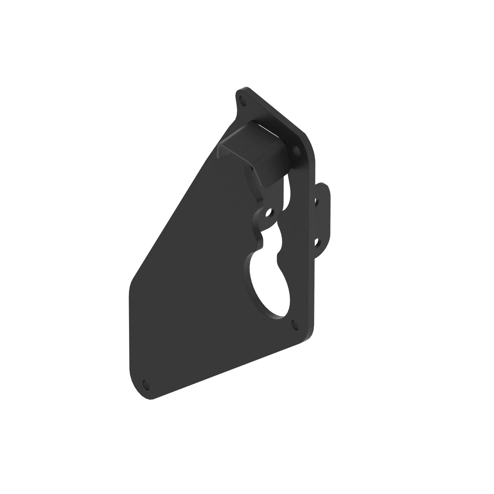 John Deere Bracket - AT533314