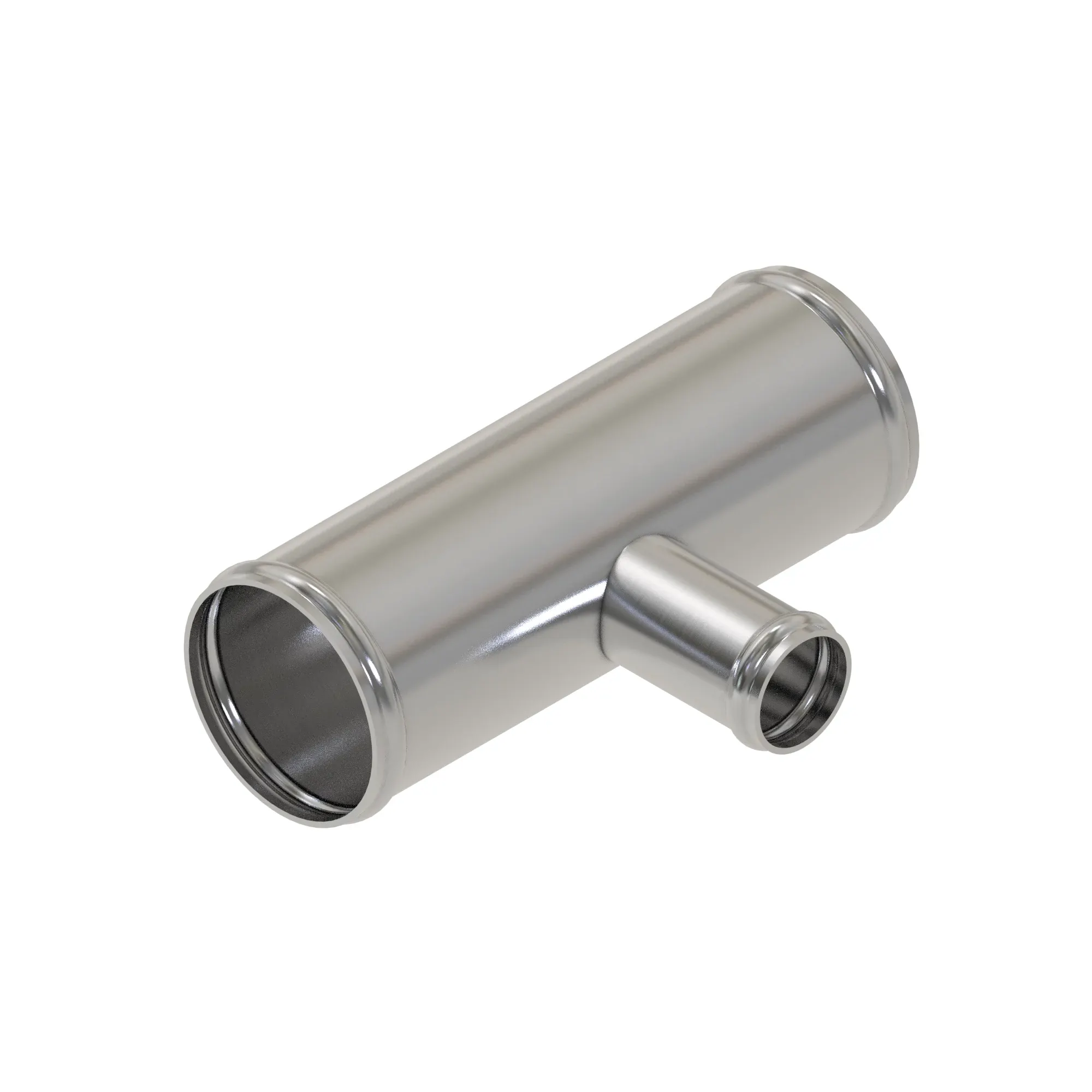 John Deere Tee Fitting - CB01495918