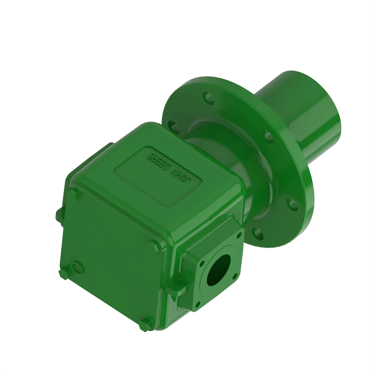 John Deere Housing - CE18290