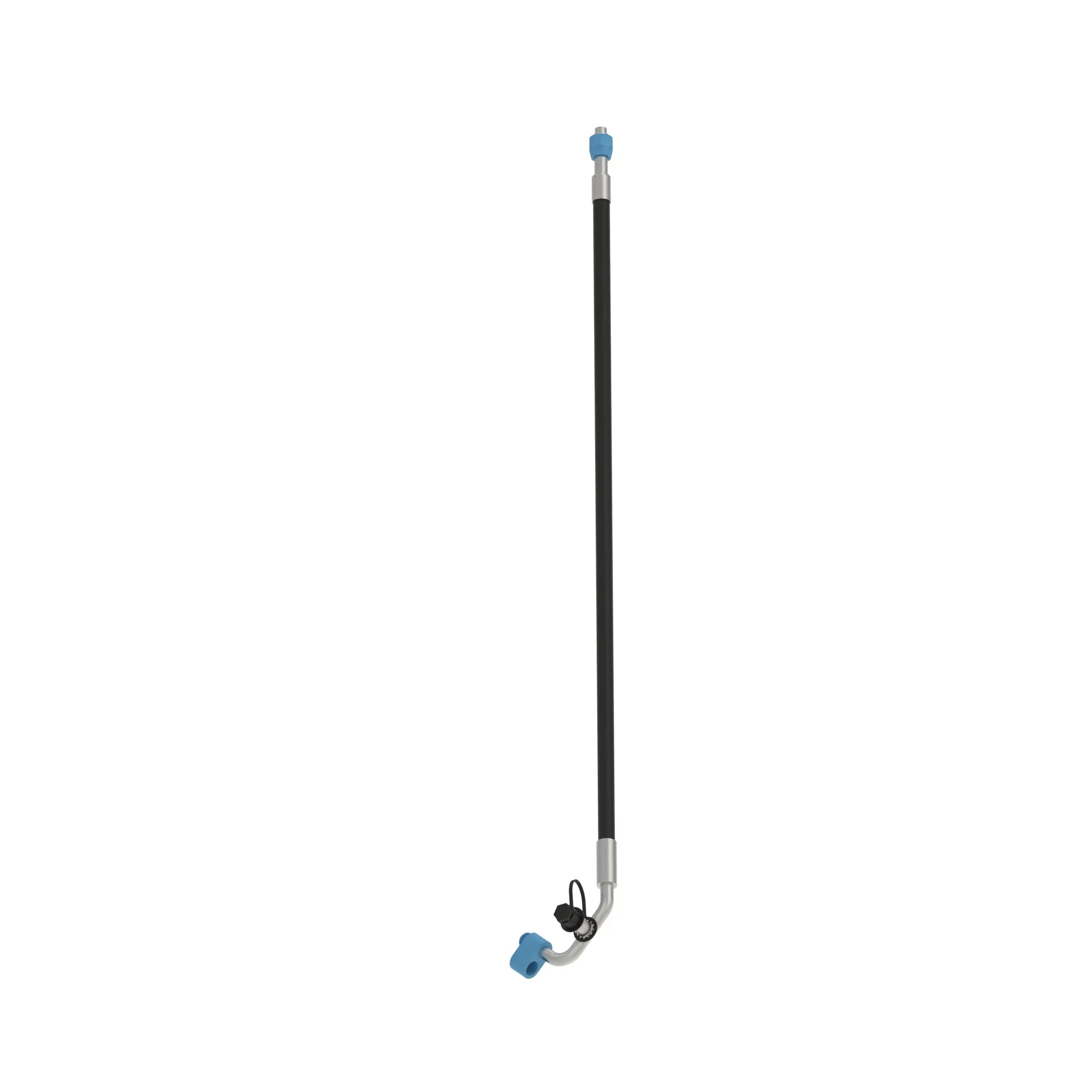 Refrigerant Hose