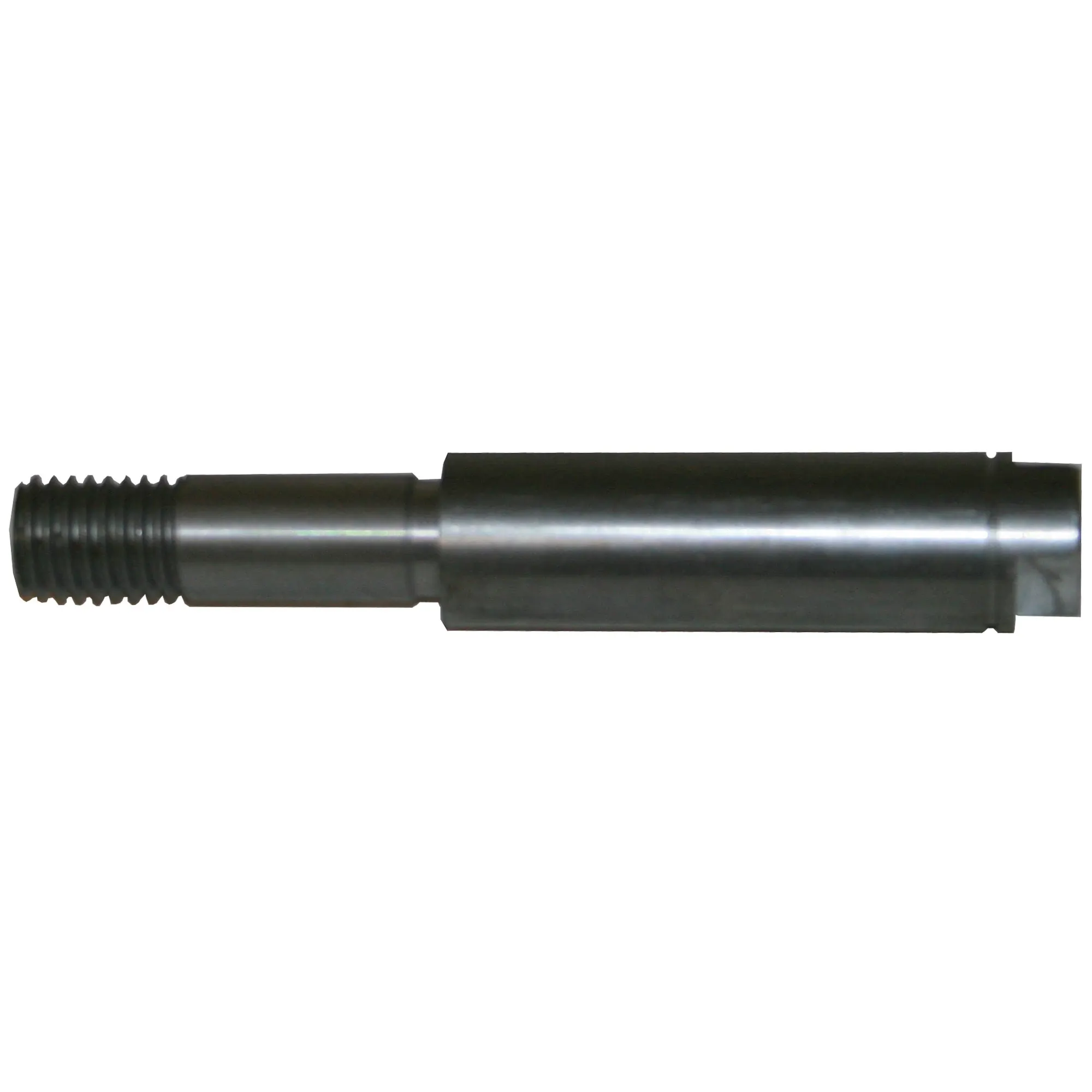 John Deere Shift Quadrant Shaft - R26178