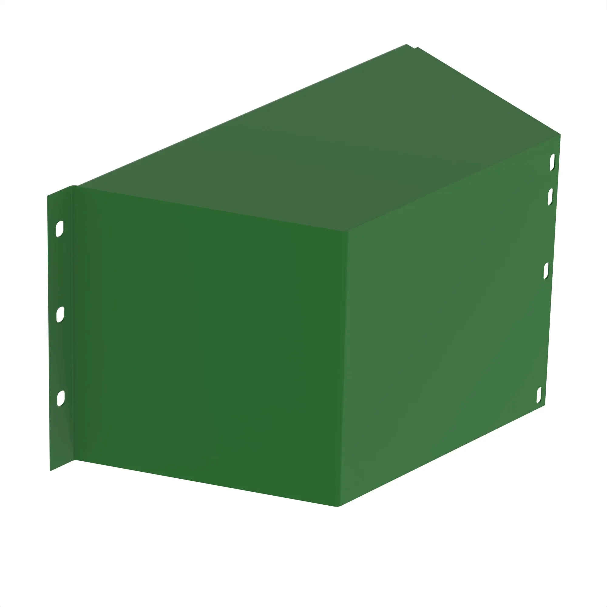 SHIELD (4M RH SIDE)