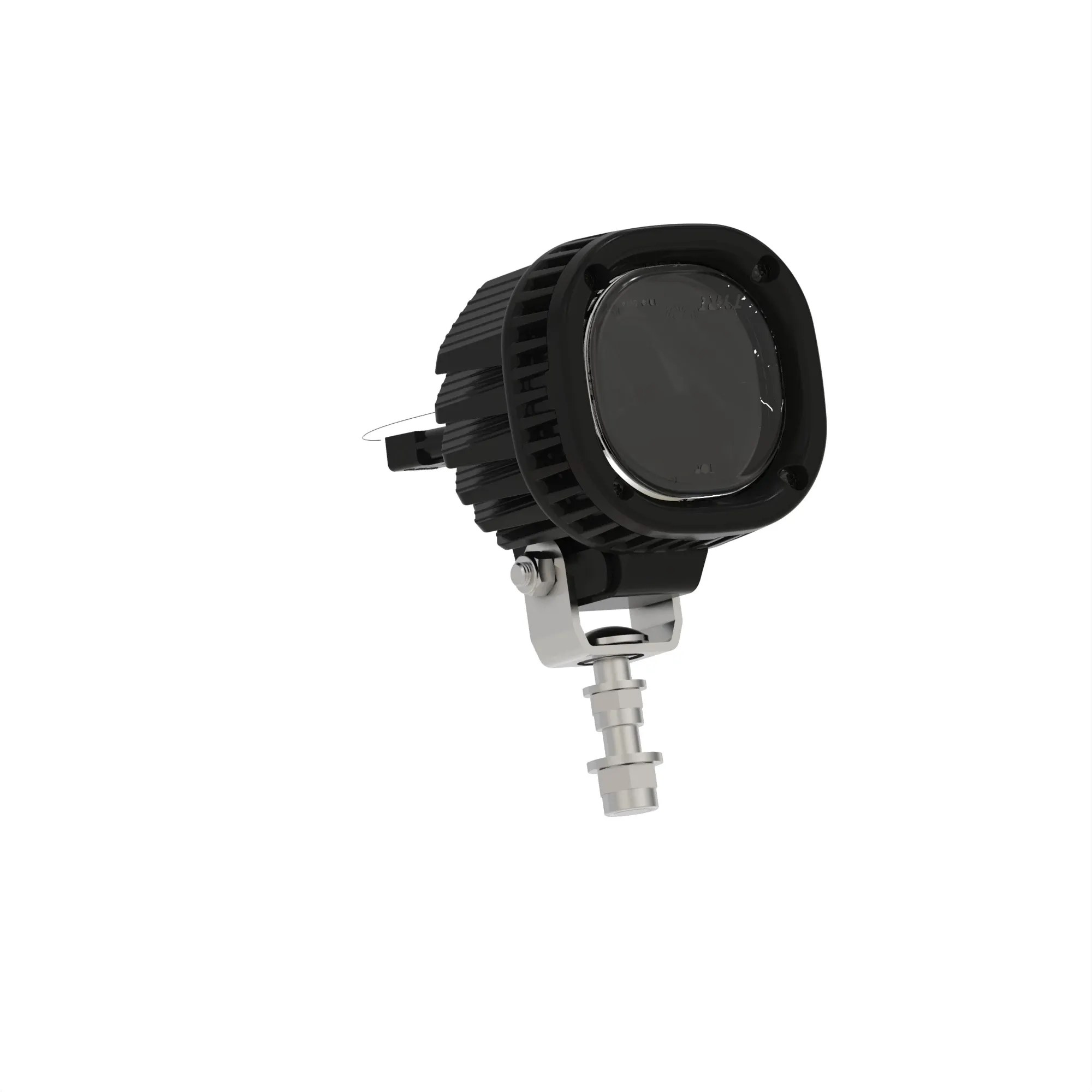 John Deere LED Light Kit - AT399788