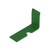 John Deere Rear Angle - L209520