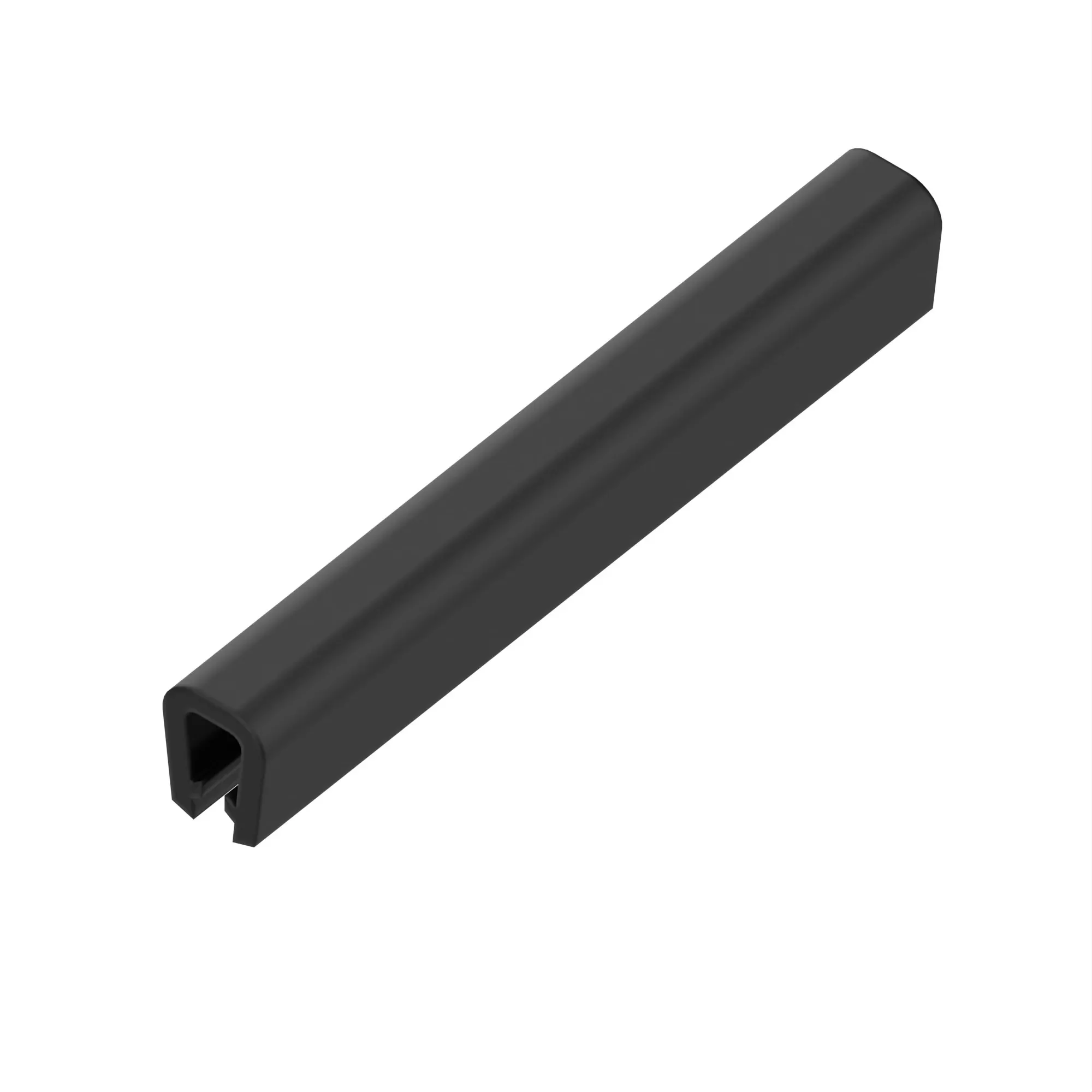 John Deere Tank Bracket Isolator - FH324230