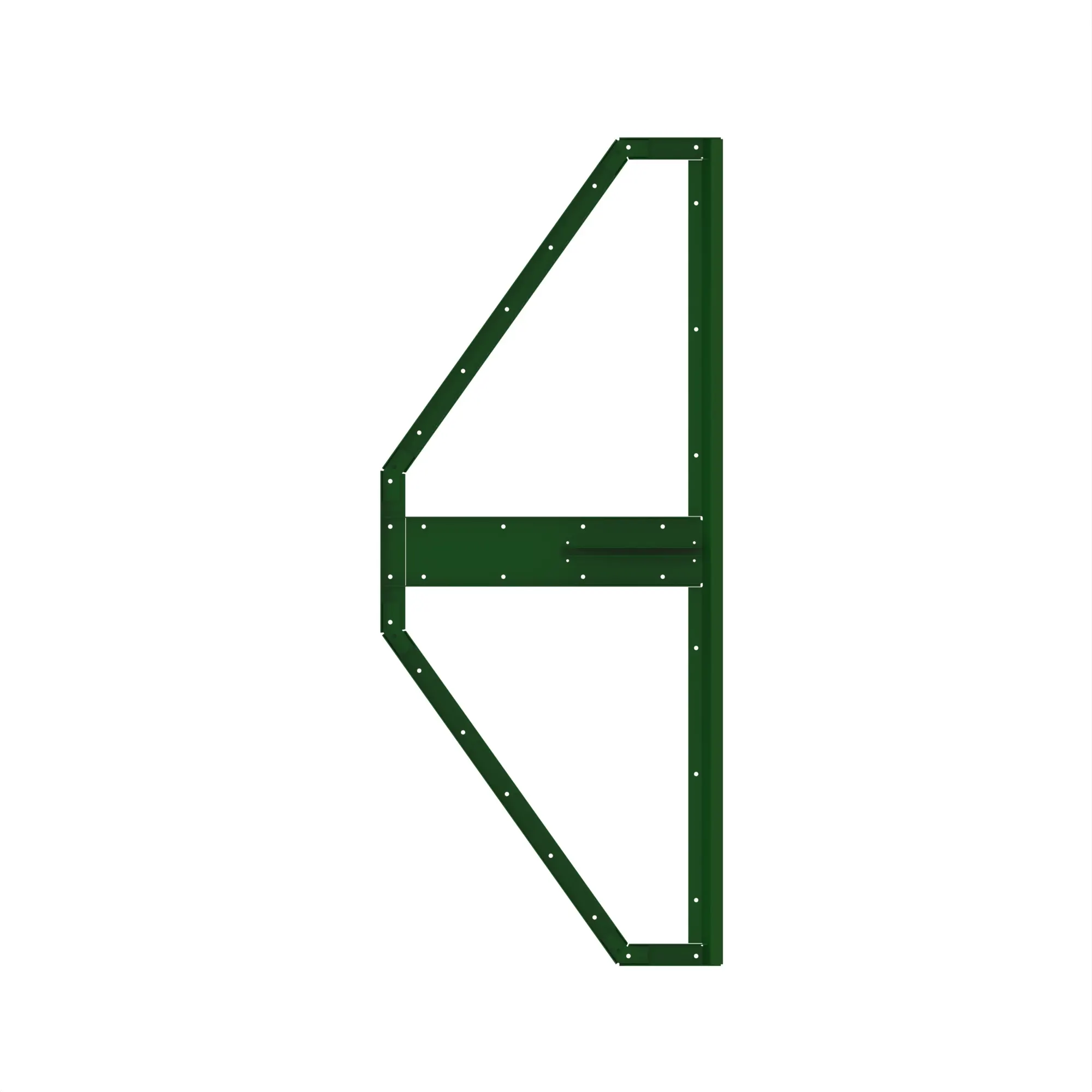 COVER, ASSY, FRONT