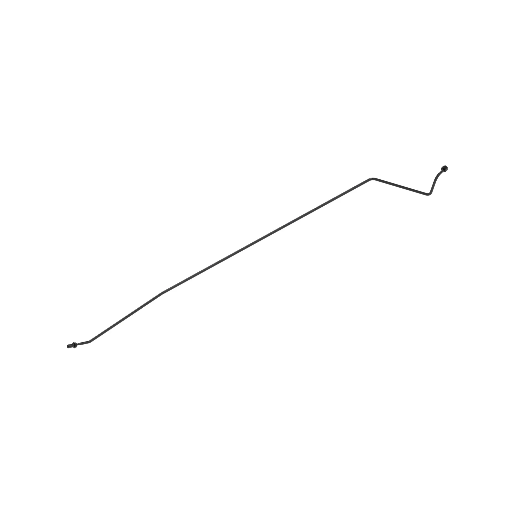 Oil Line