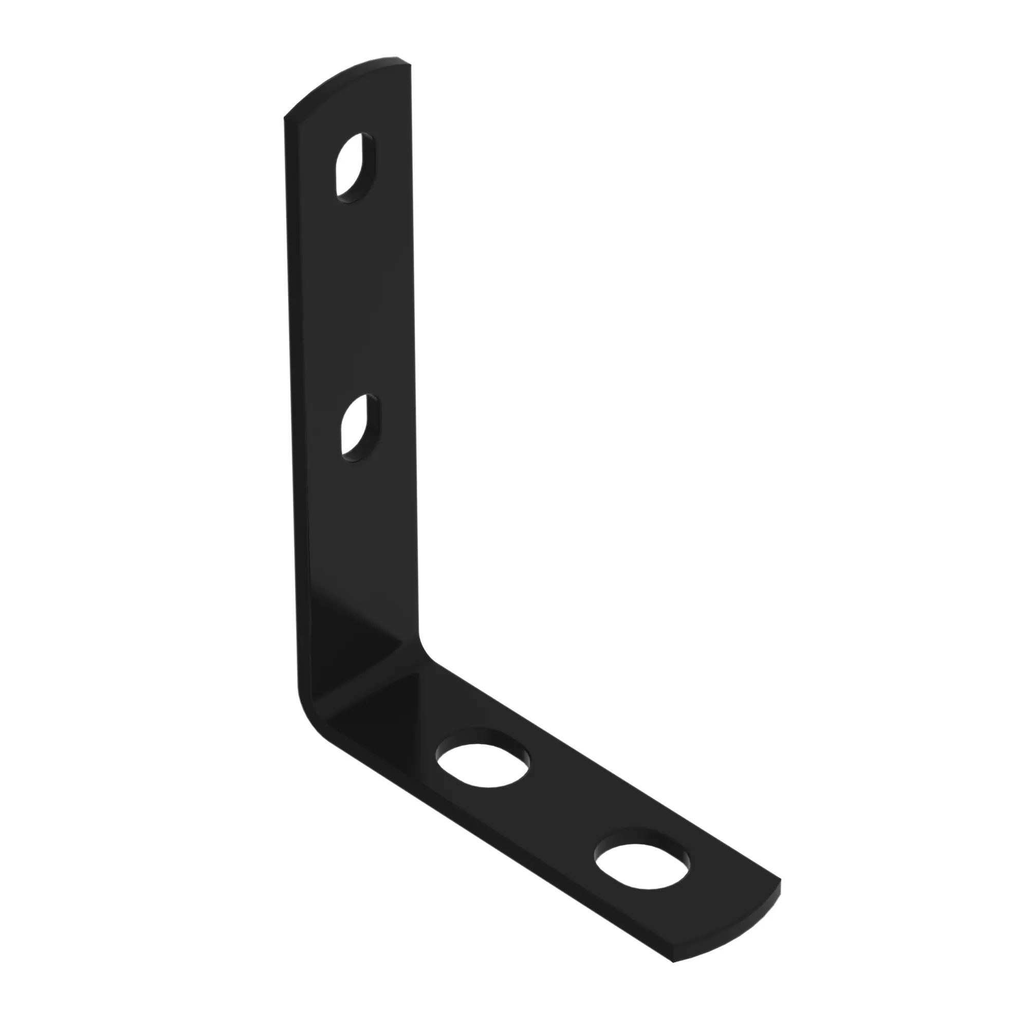 John Deere Bracket - DZ100345