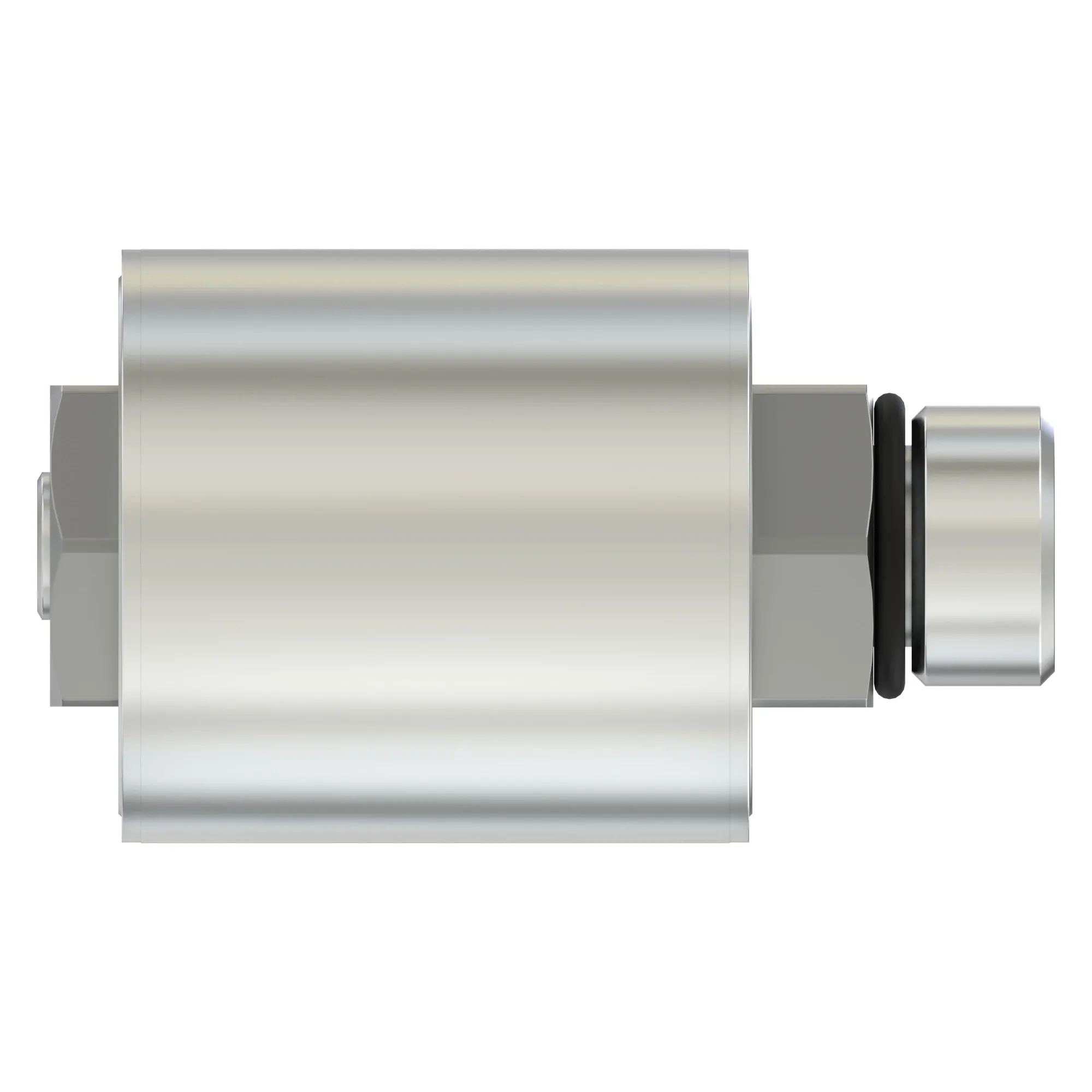 PRESSURE RELIEF VALVE