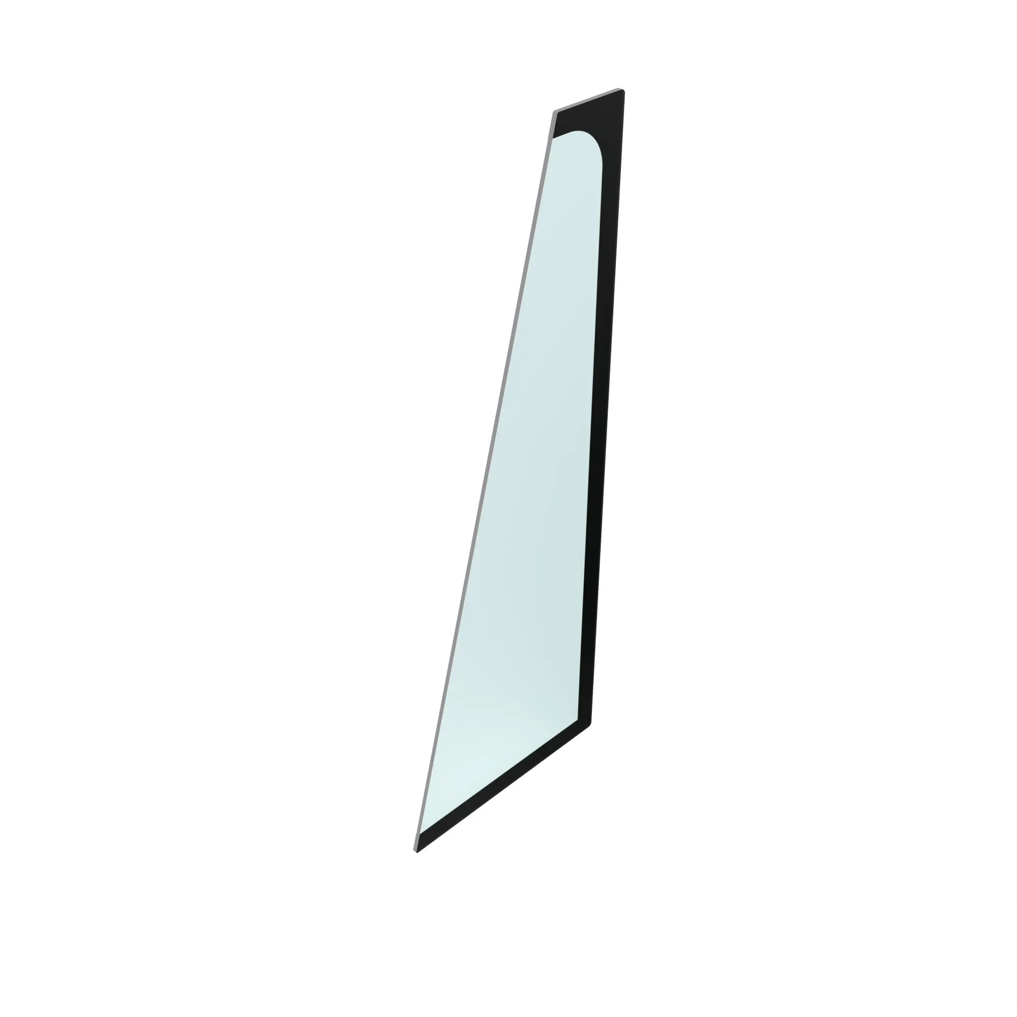 T219376: Left Side Front Windowpane
