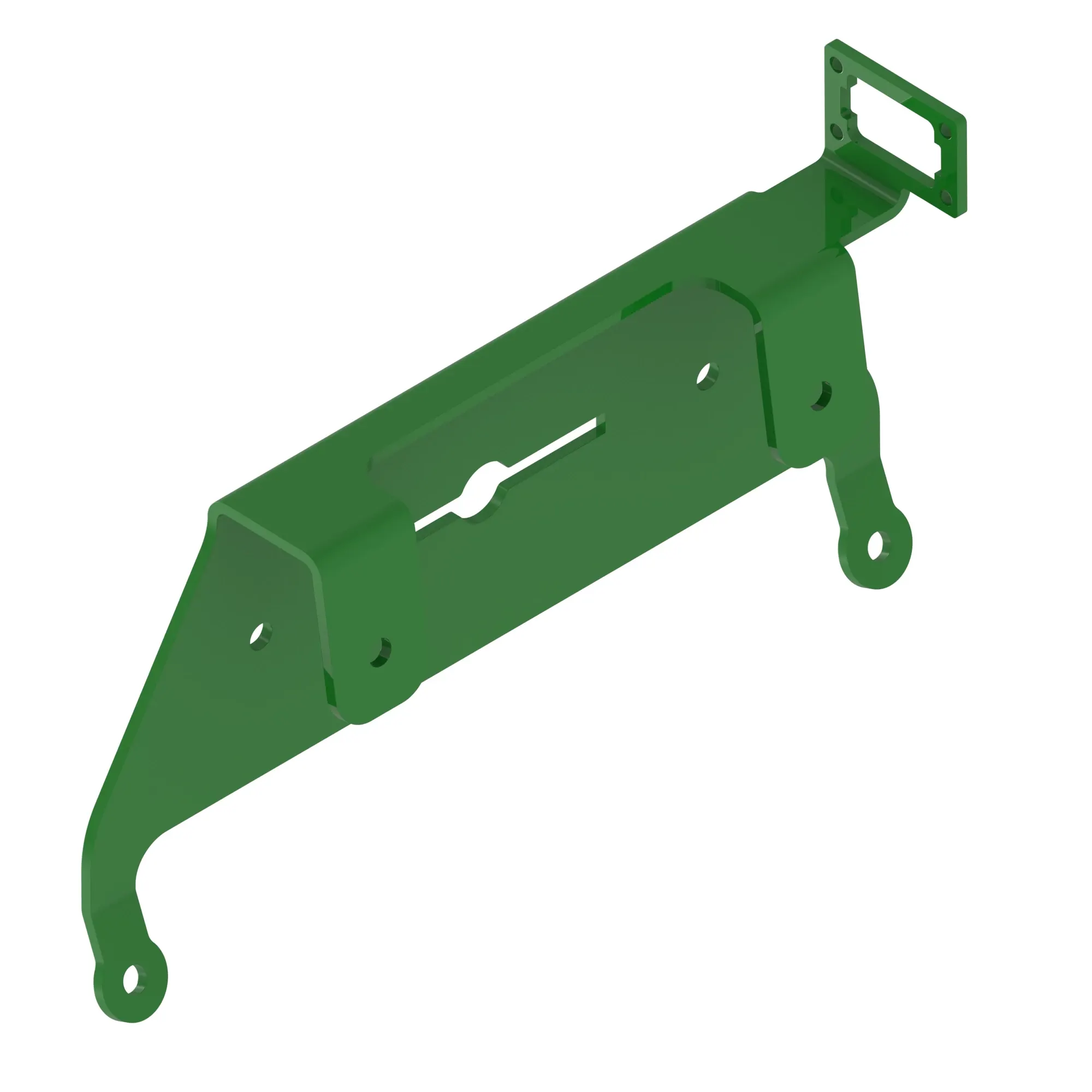 John Deere Bracket - SU49786