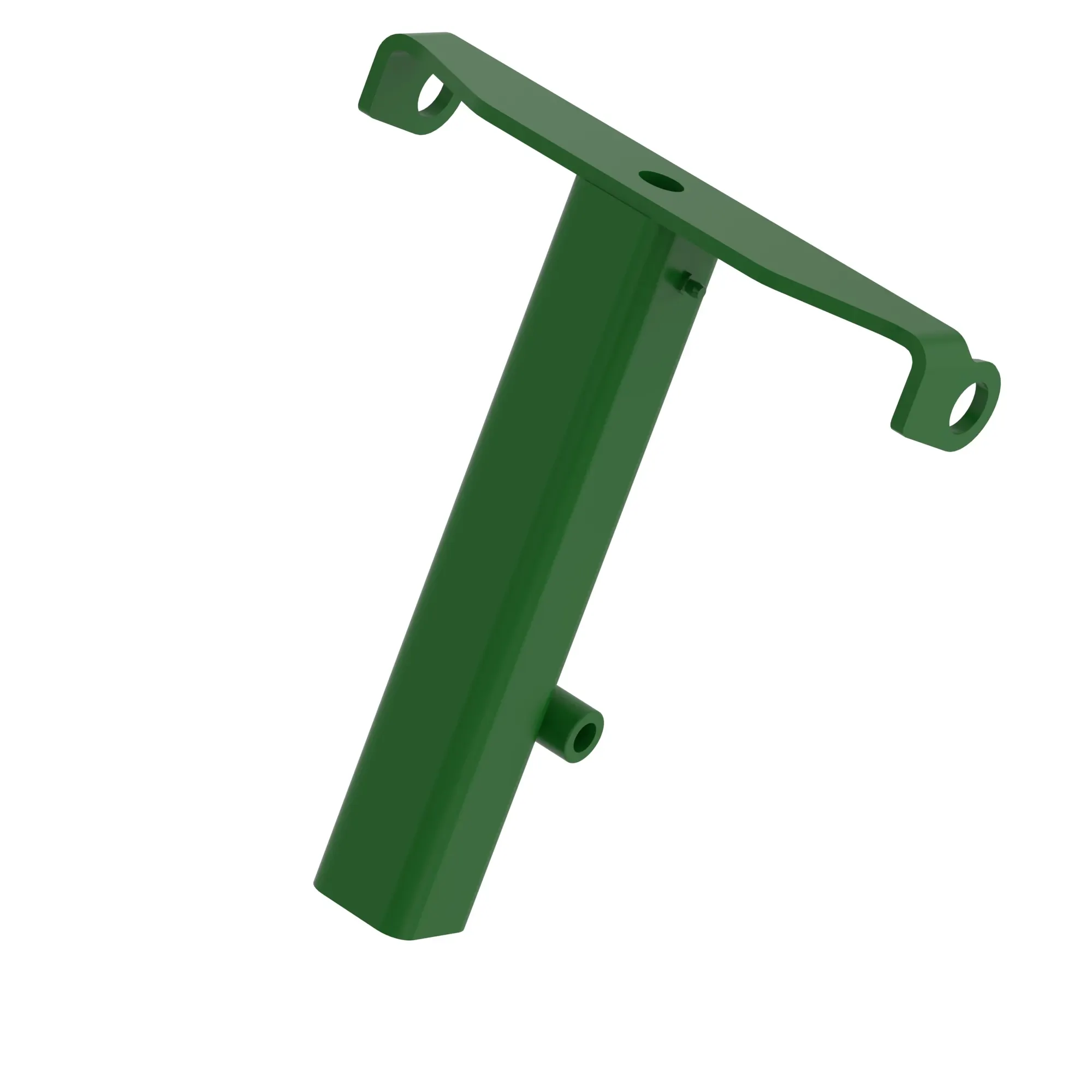 SUPPORT, TILLAGE HANGER, WELDED