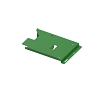 John Deere Panel - HXE62026