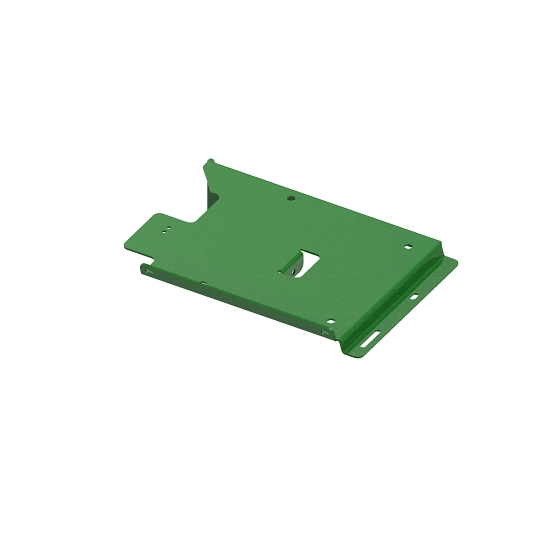 John Deere Panel - HXE62026