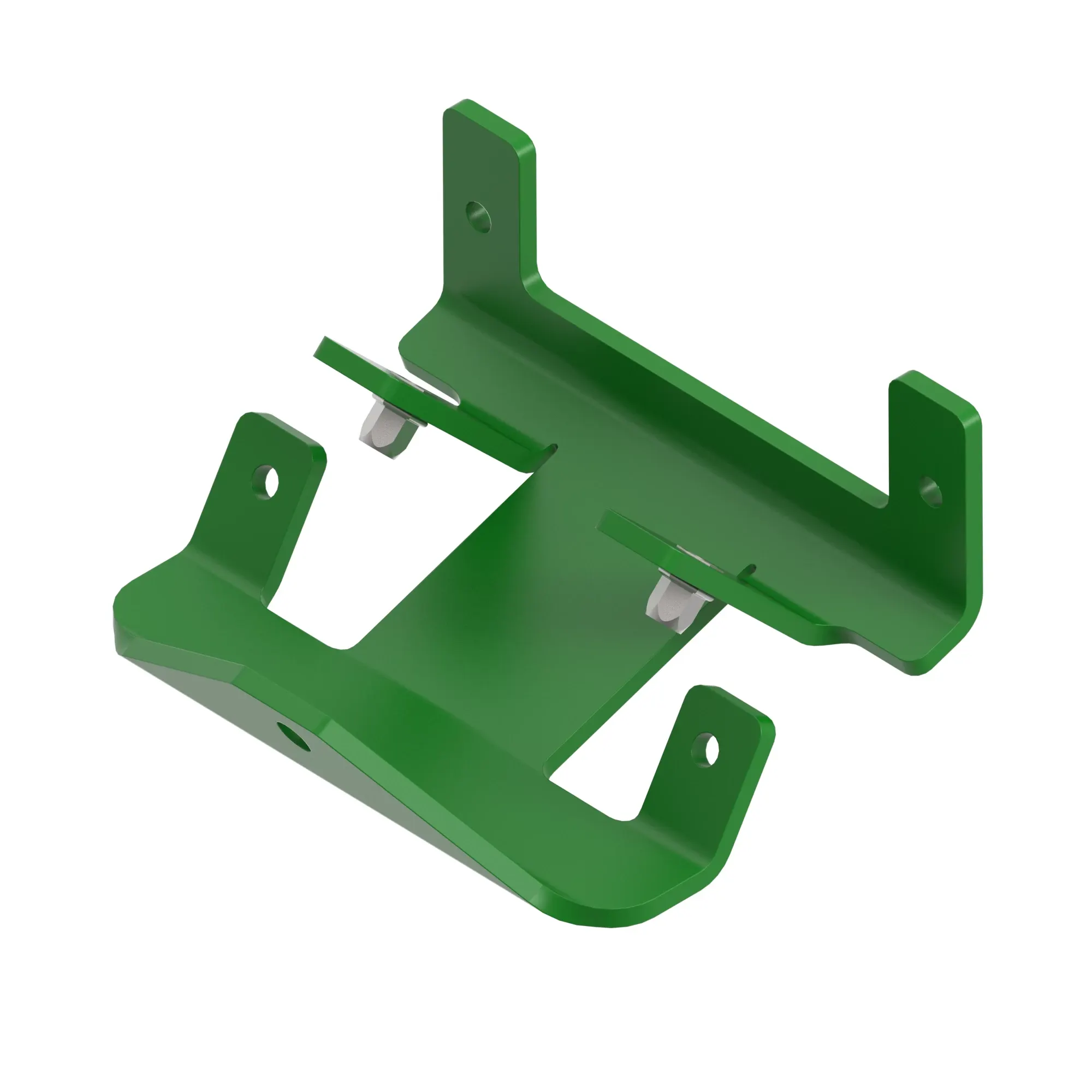 John Deere Bracket - AL221347