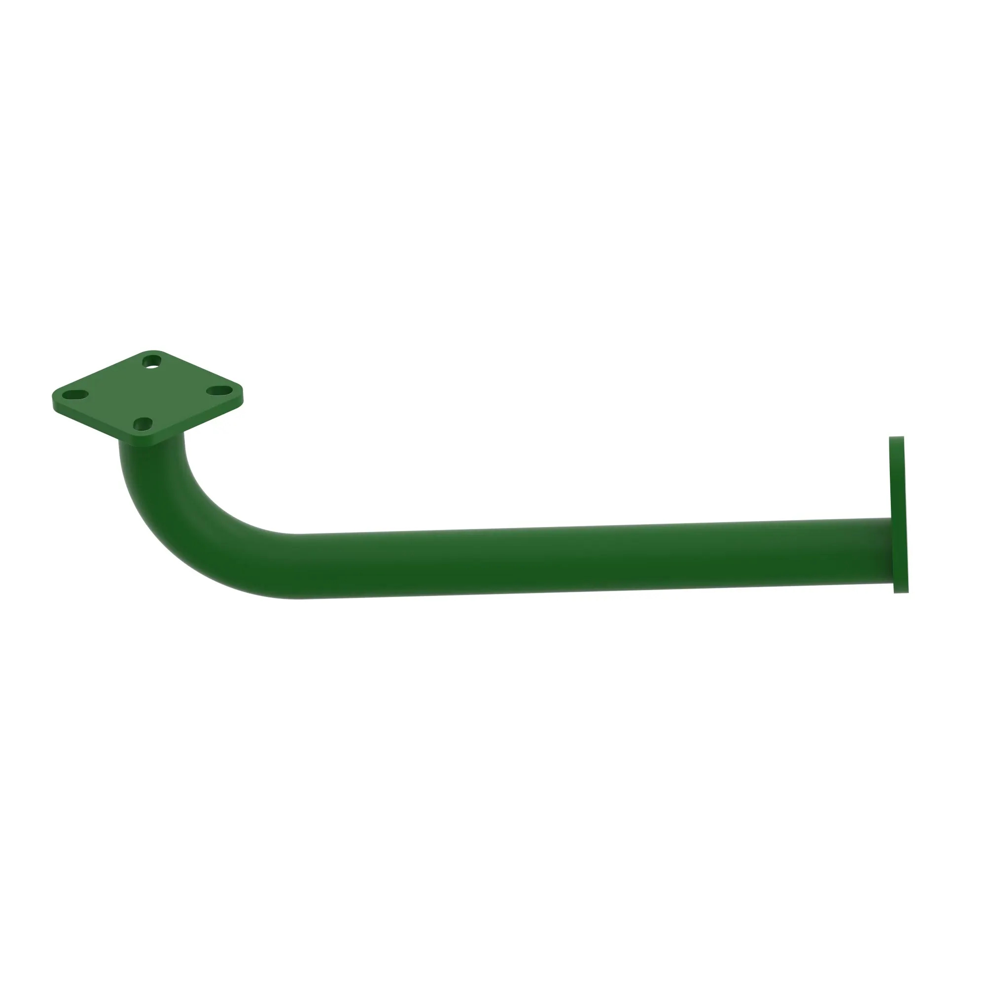 John Deere Support - AXT21094