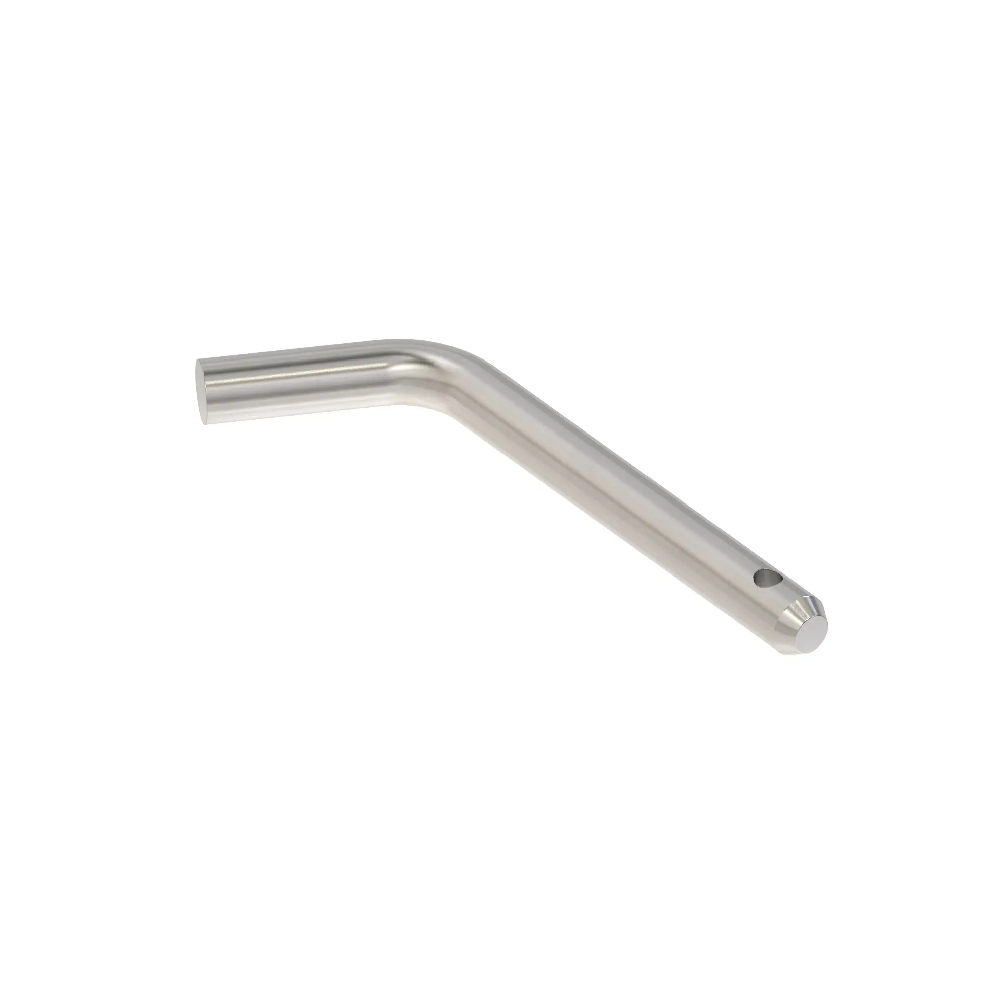 PIN