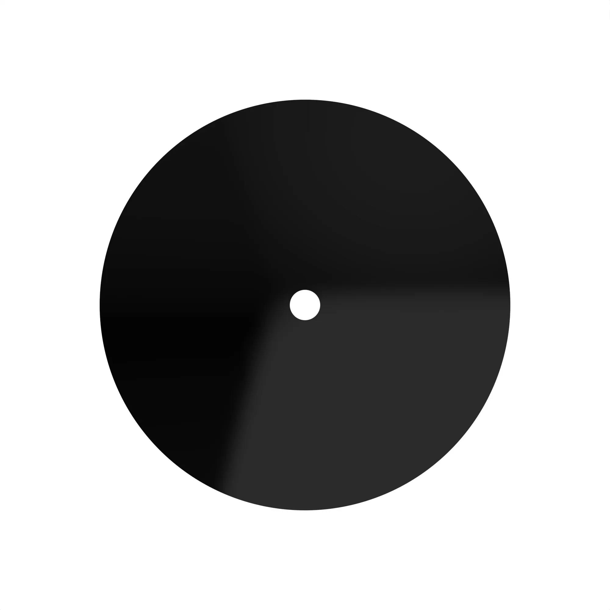 Disk Blade