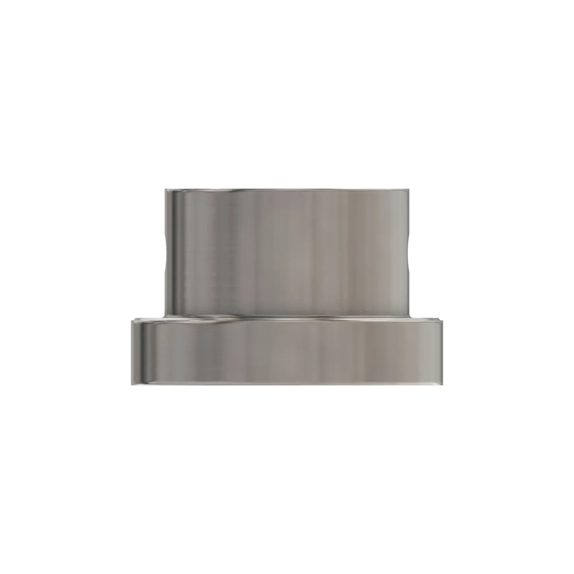 Bushing
